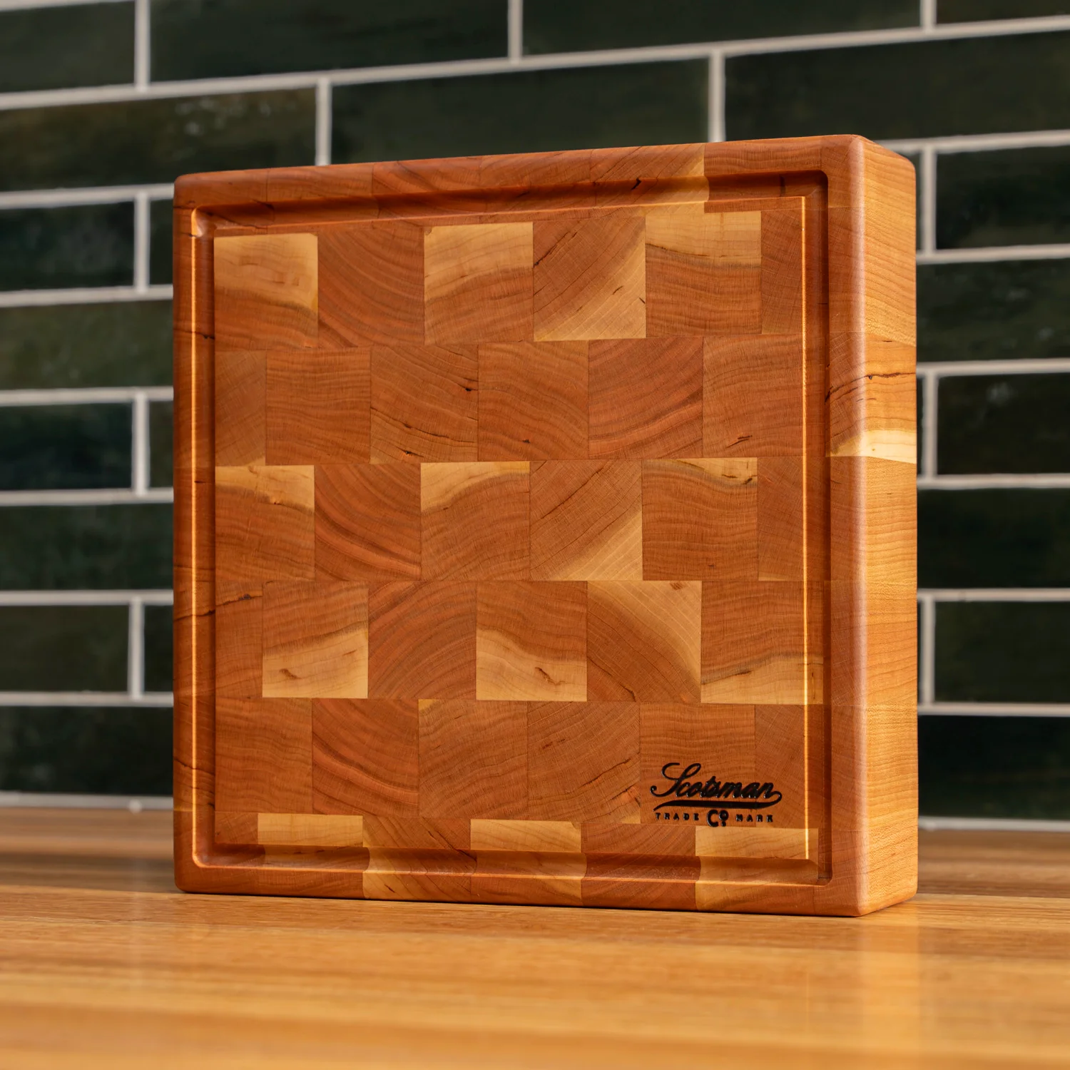 306-cherry-end-grain-square-butcher-block-with-juice-groove-1.webp