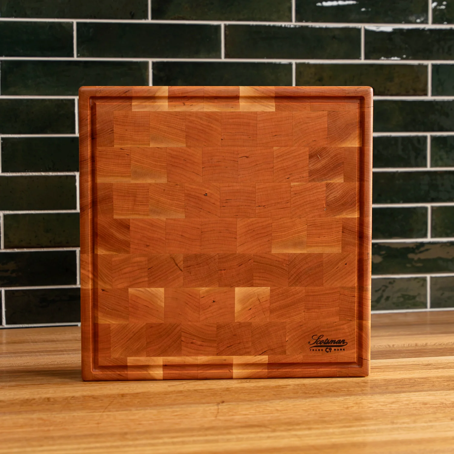 306-cherry-end-grain-square-butcher-block-with-juice-groove-1.webp