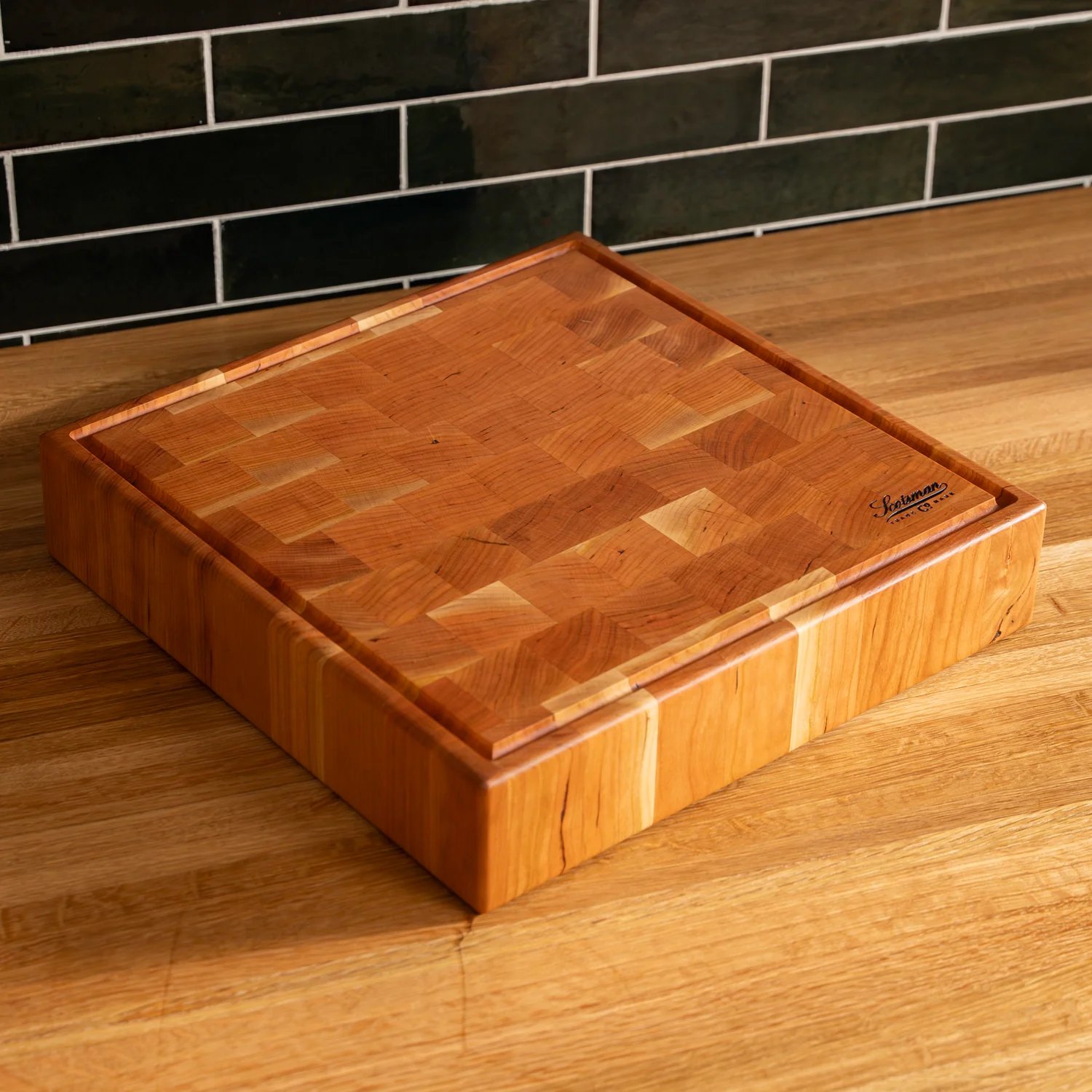306-cherry-end-grain-square-butcher-block-with-juice-groove-1.webp