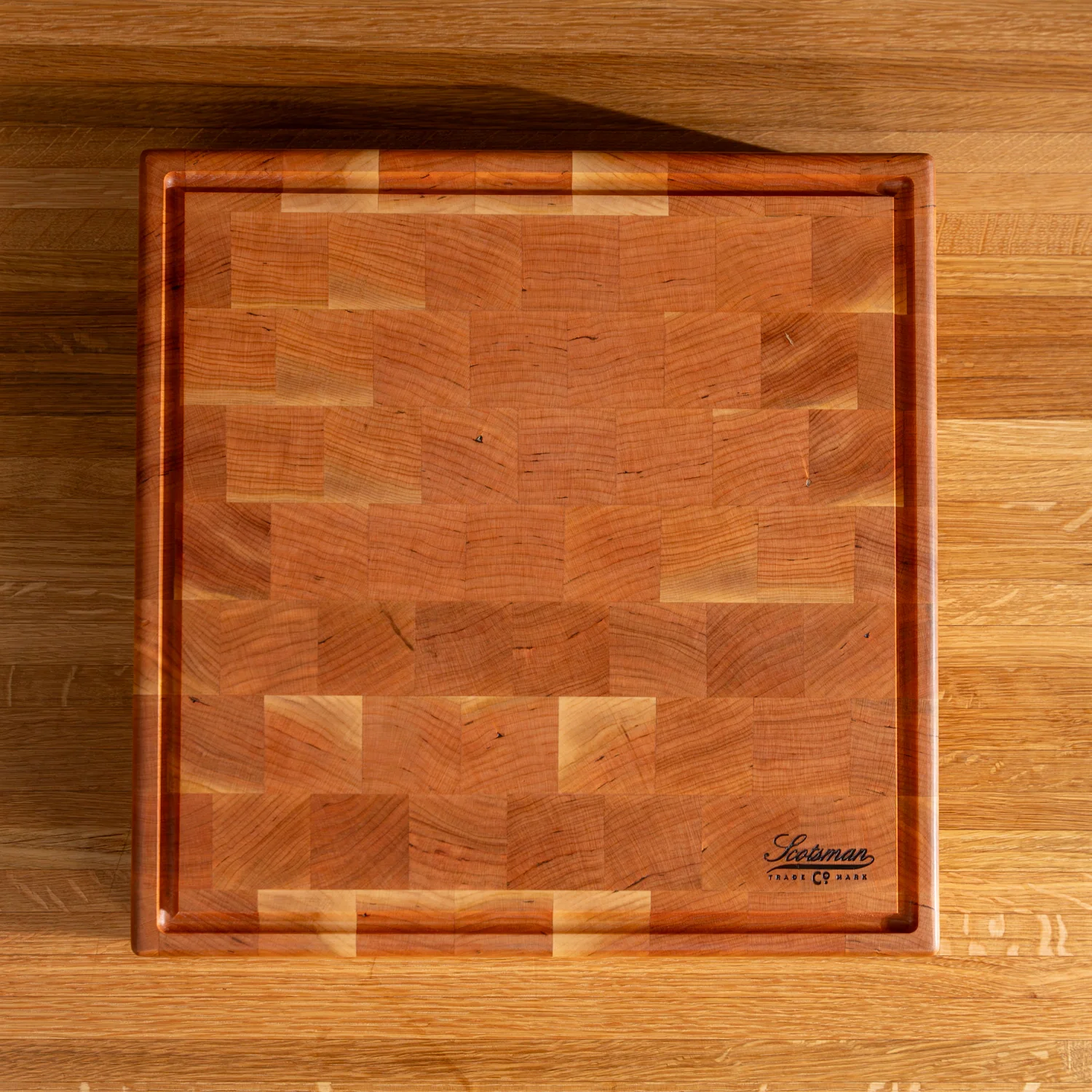 306-cherry-end-grain-square-butcher-block-with-juice-groove-1.webp