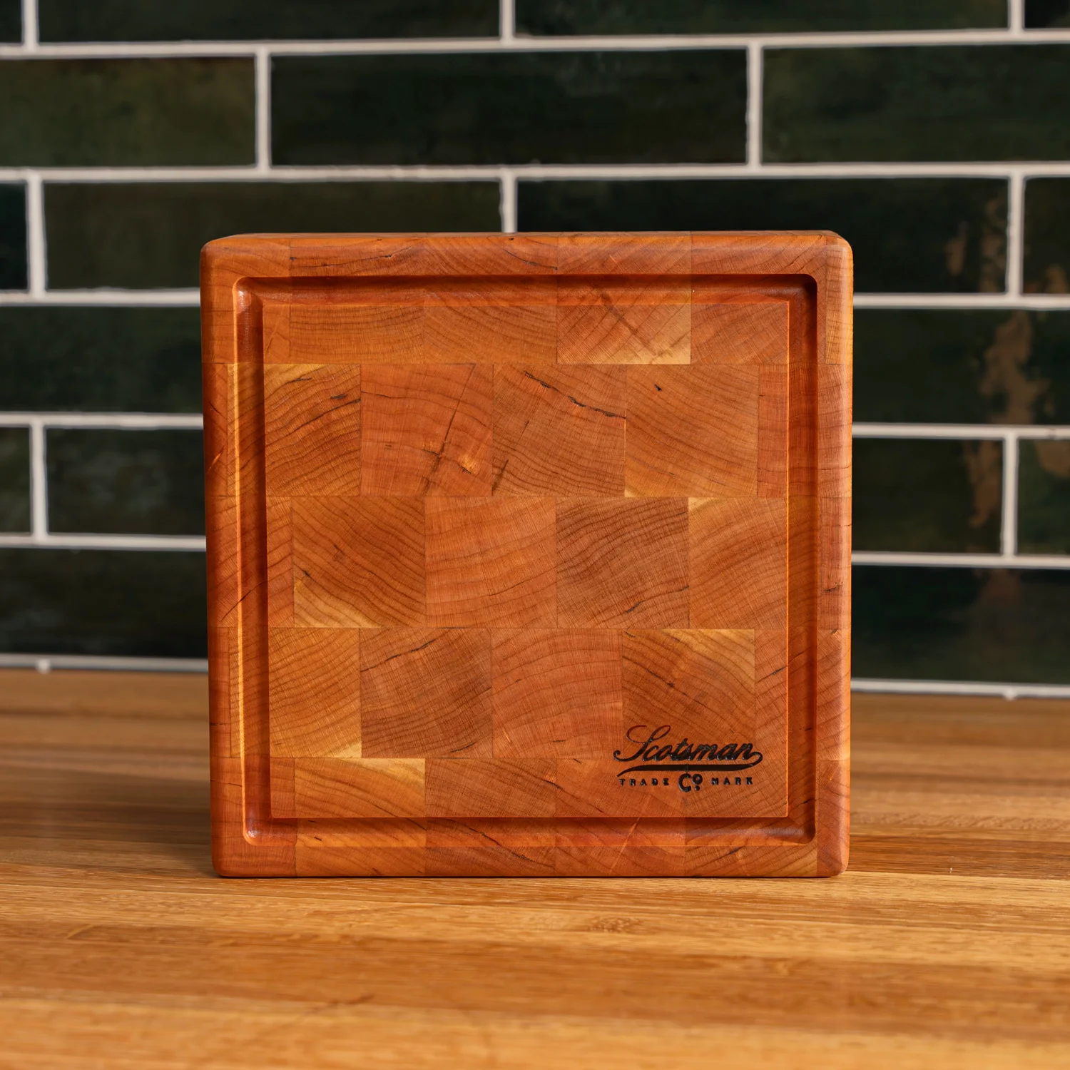 306-cherry-end-grain-square-butcher-block-with-juice-groove-1.webp