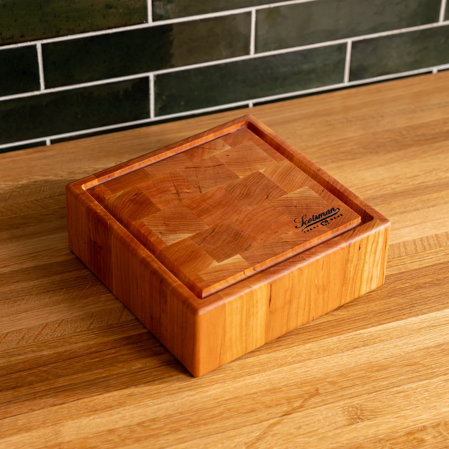 306-cherry-end-grain-square-butcher-block-with-juice-groove-1.webp