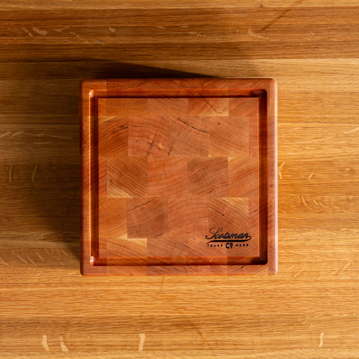 306-cherry-end-grain-square-butcher-block-with-juice-groove-1.webp