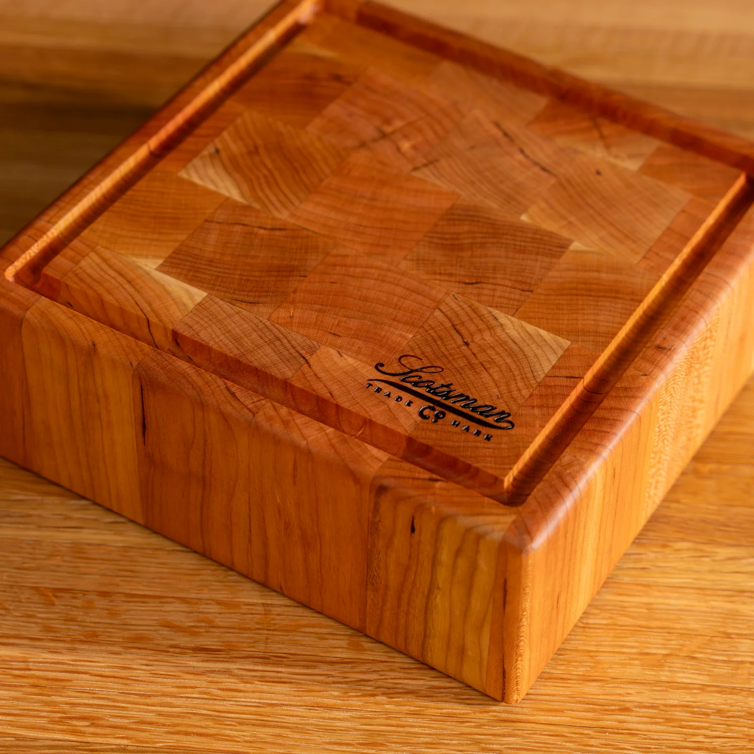 306-cherry-end-grain-square-butcher-block-with-juice-groove-1.webp