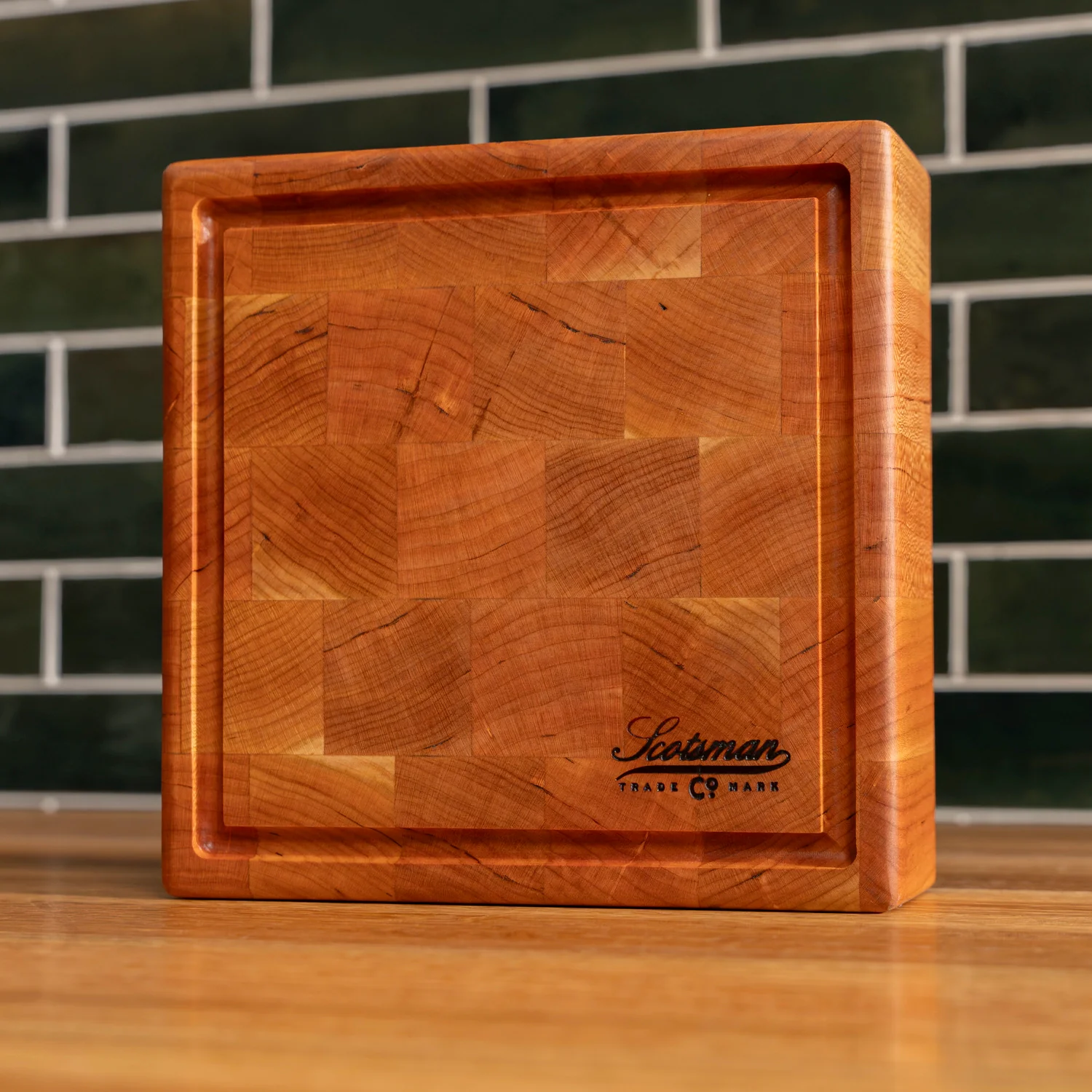 306-cherry-end-grain-square-butcher-block-with-juice-groove-1.webp