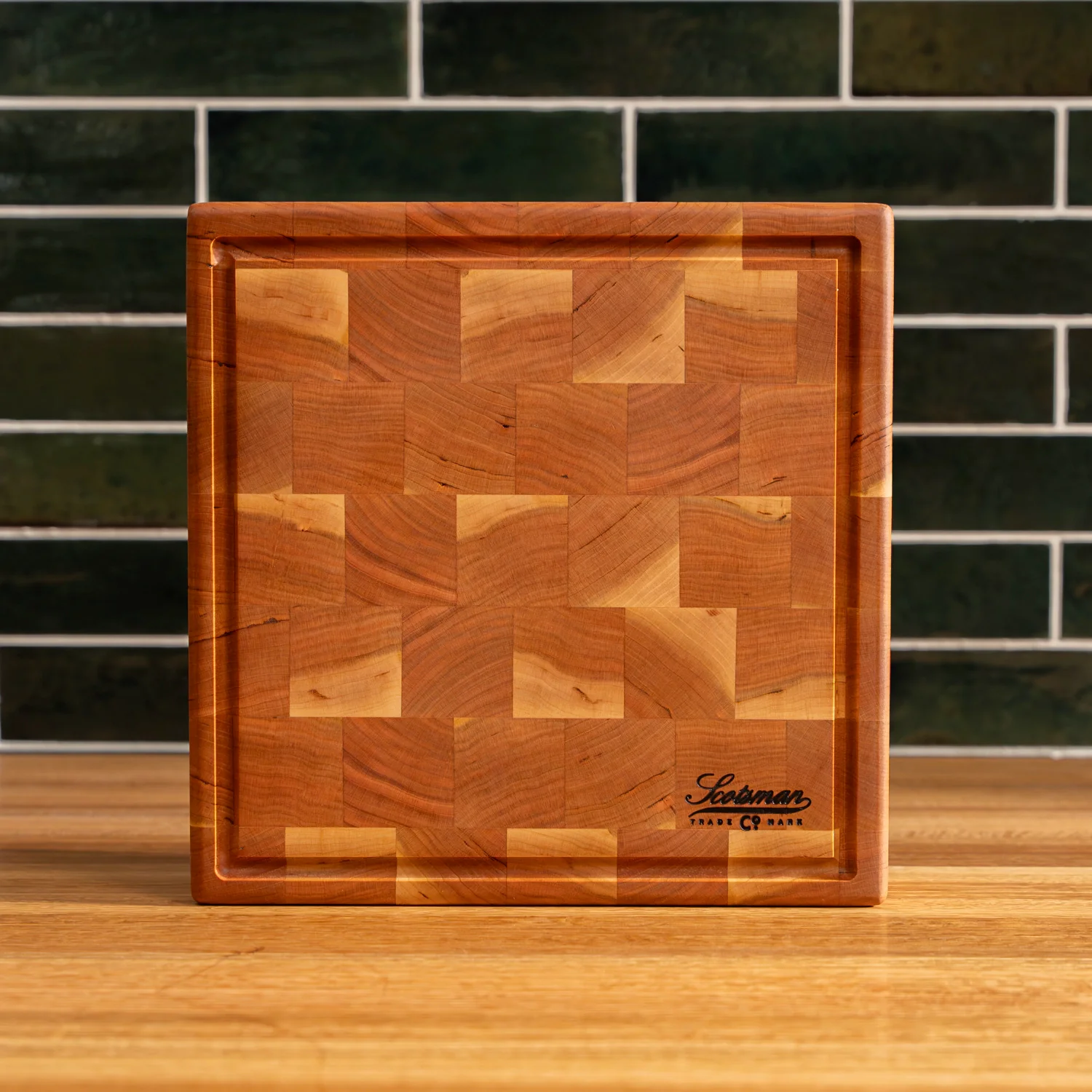 306-cherry-end-grain-square-butcher-block-with-juice-groove-1.webp