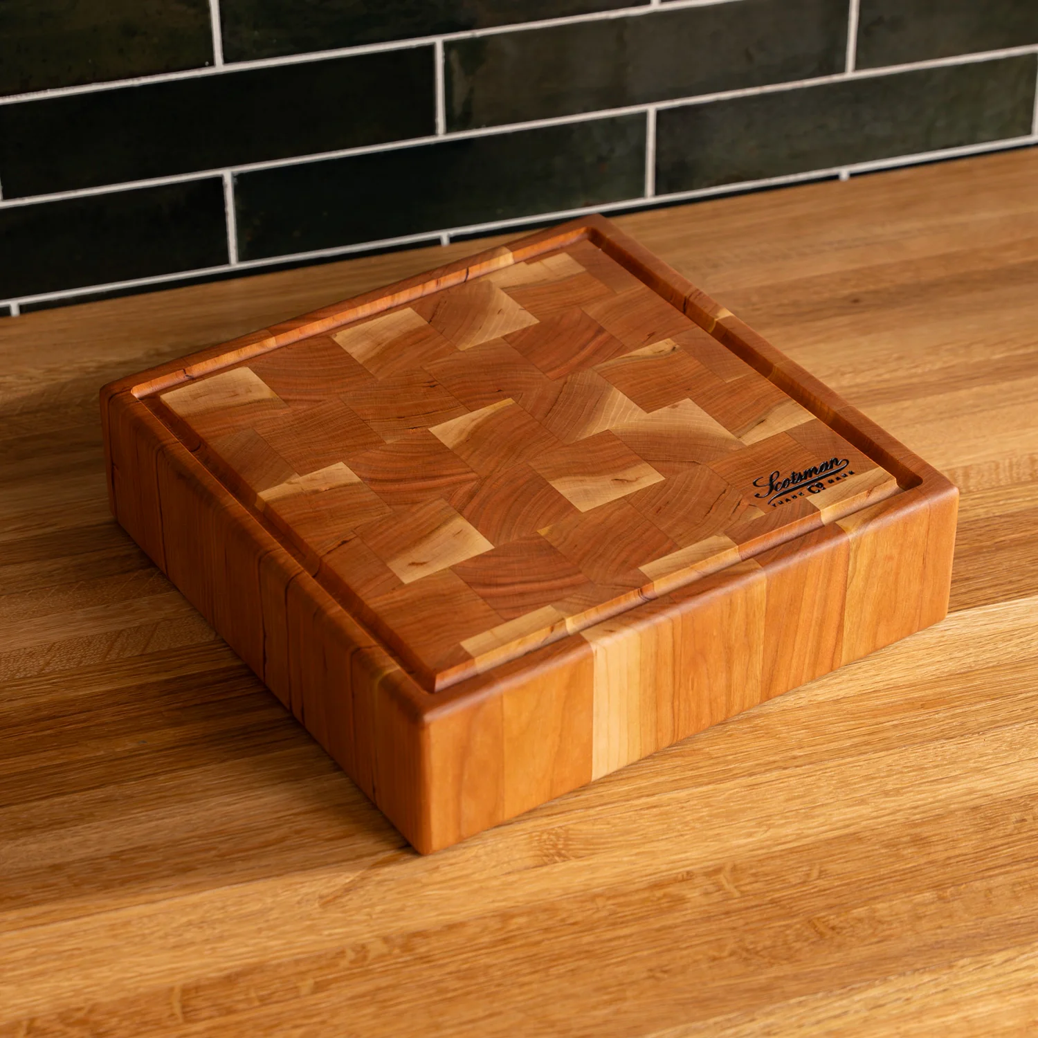 306-cherry-end-grain-square-butcher-block-with-juice-groove-1.webp