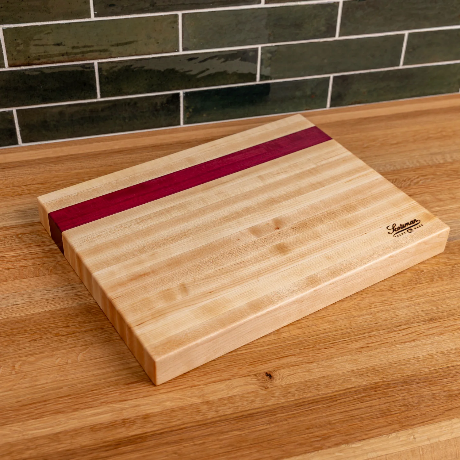 314-maple-purple-heart-butcher-block-1.webp