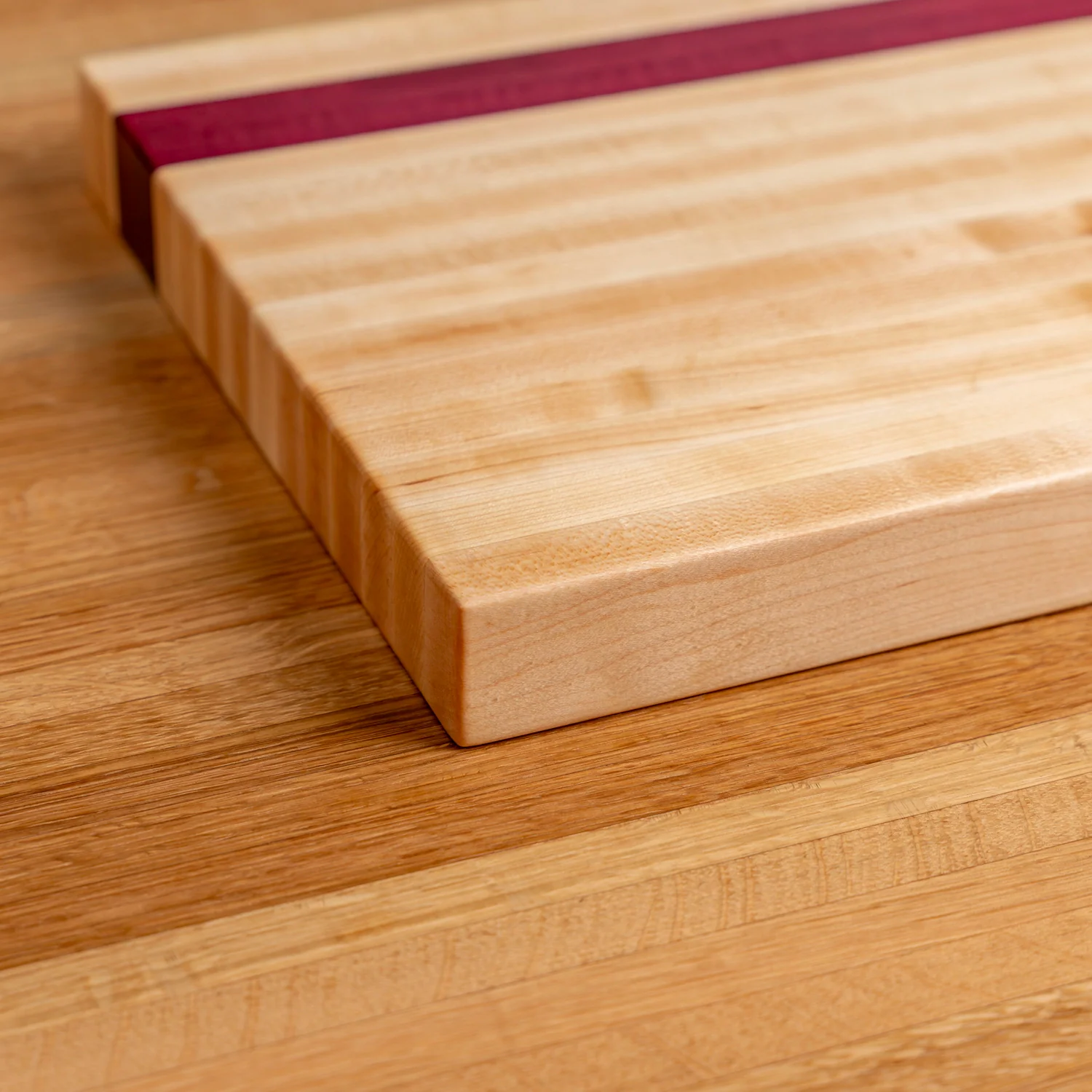 314-maple-purple-heart-butcher-block-1.webp