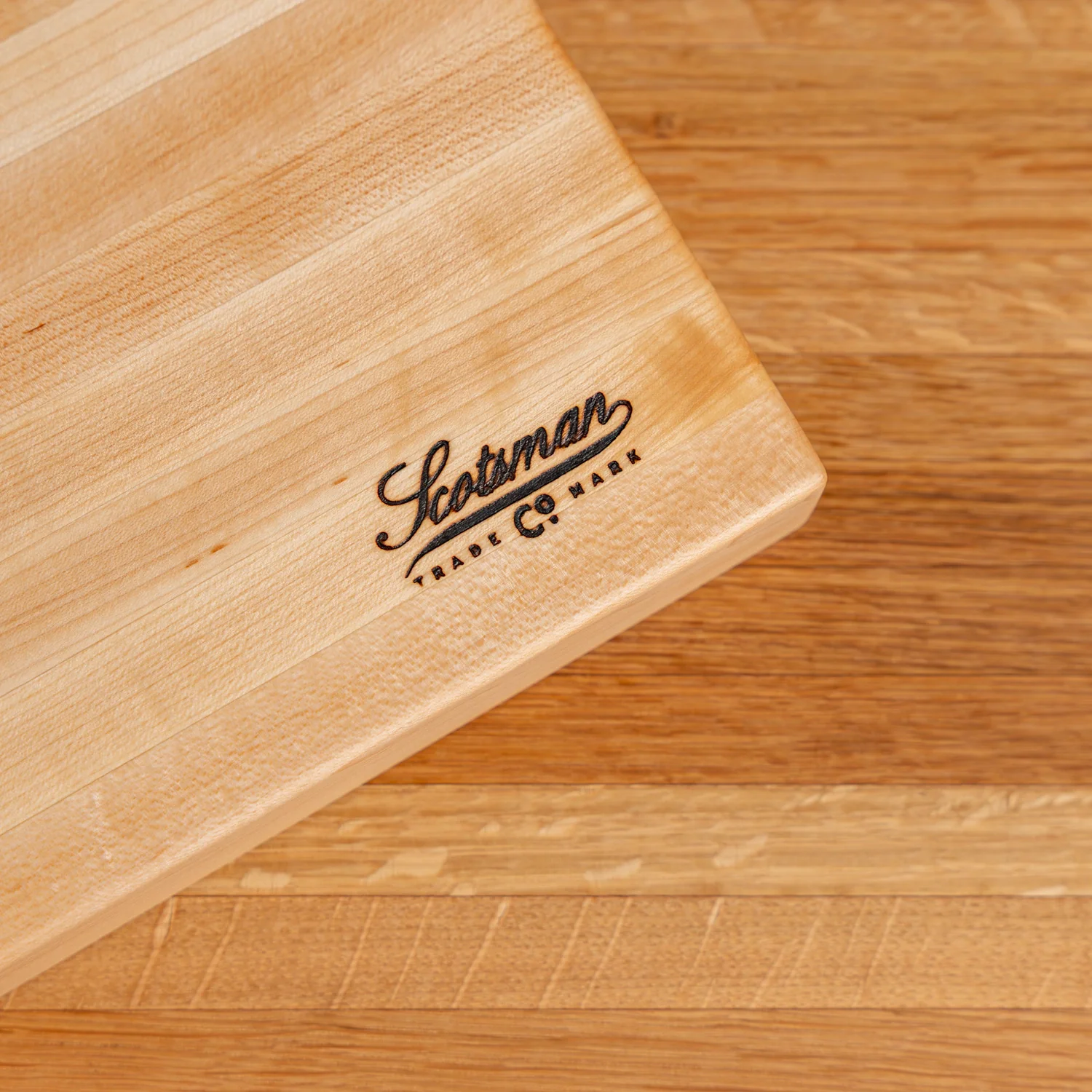 314-maple-purple-heart-butcher-block-1.webp