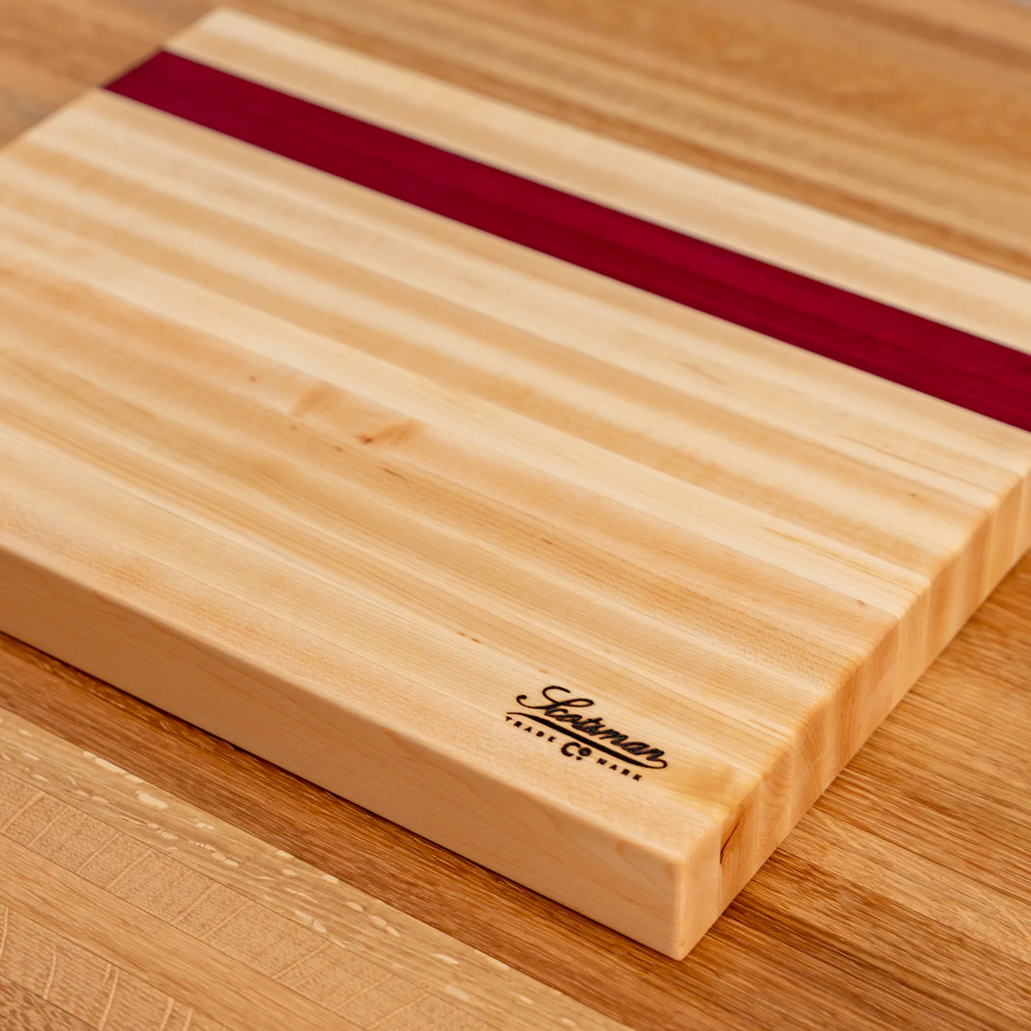 314-maple-purple-heart-butcher-block-1.webp