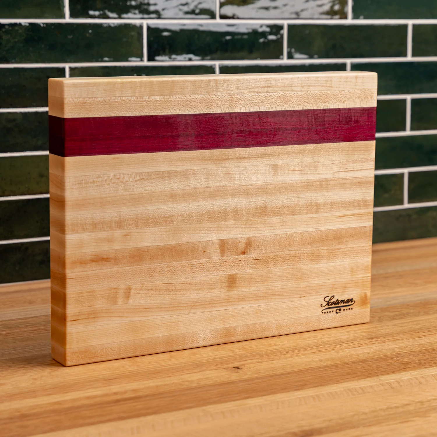 314-maple-purple-heart-butcher-block-1.webp