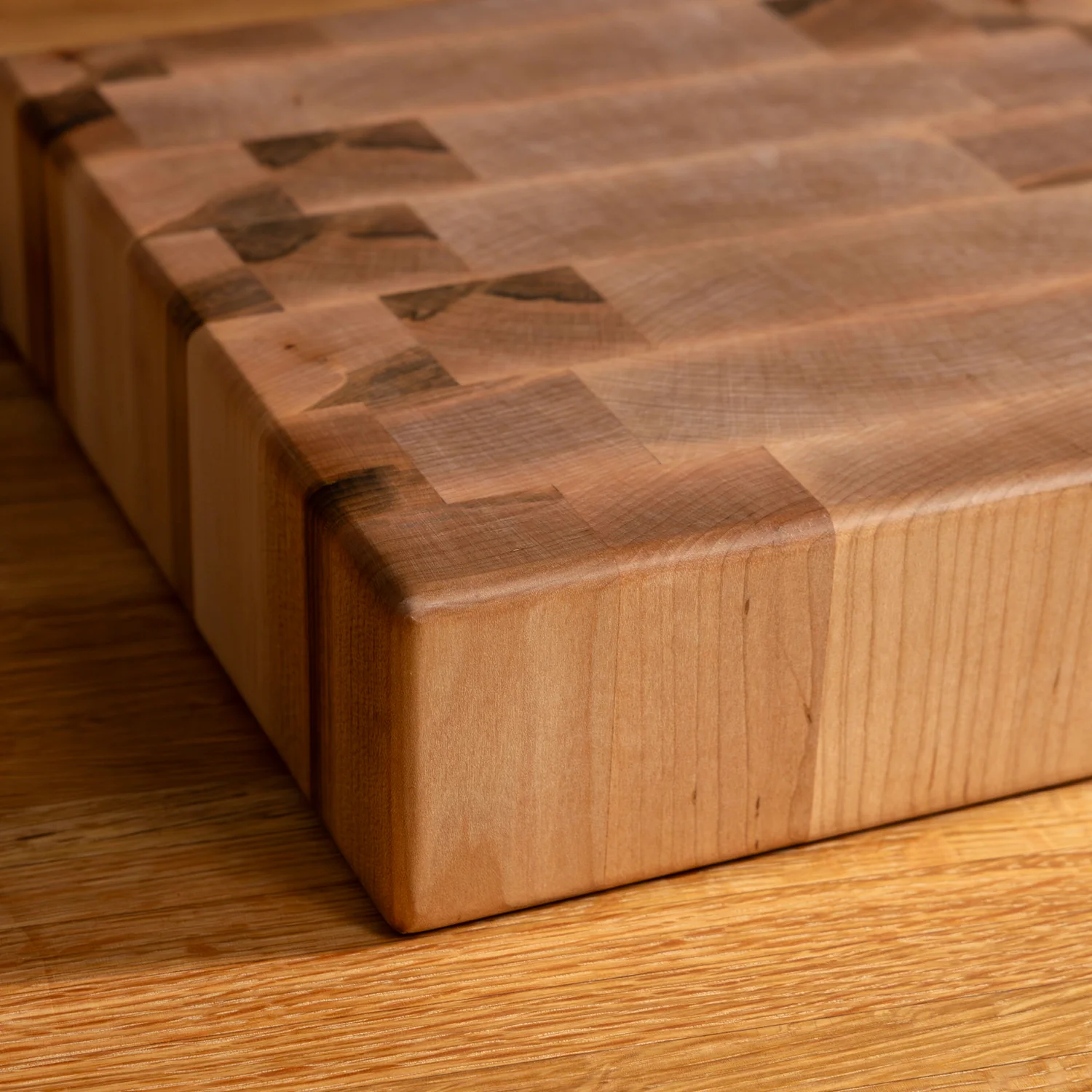 315-maple-end-grain-square-butcher-block-1.webp