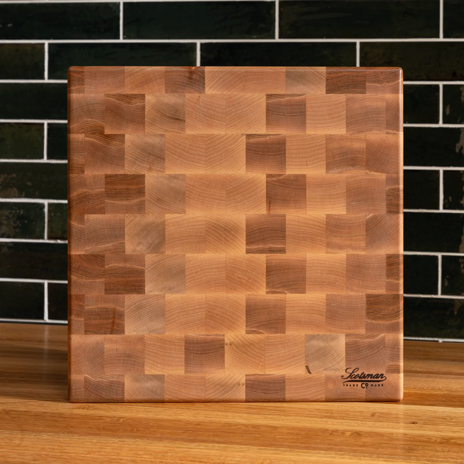 315-maple-end-grain-square-butcher-block-1.webp