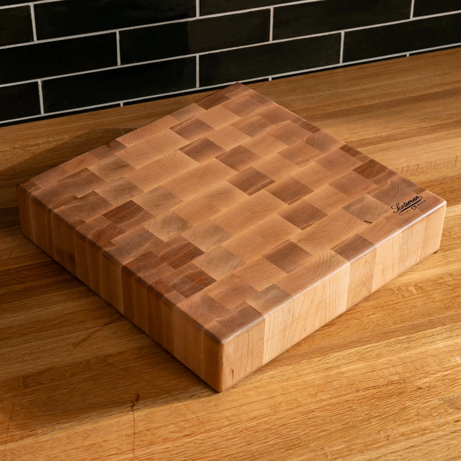 315-maple-end-grain-square-butcher-block-1.webp