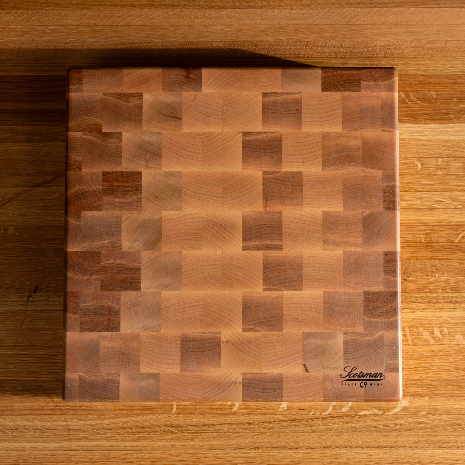 315-maple-end-grain-square-butcher-block-1.webp