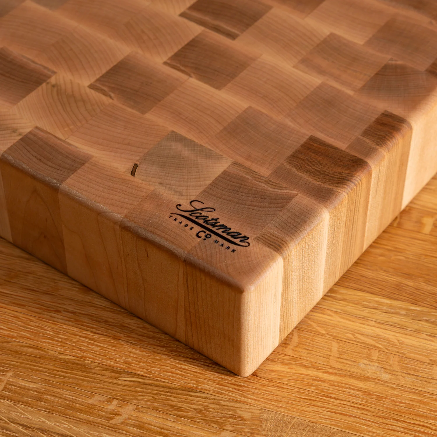 315-maple-end-grain-square-butcher-block-1.webp