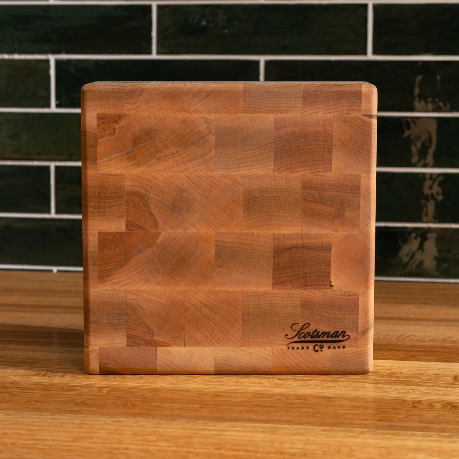 315-maple-end-grain-square-butcher-block-1.webp