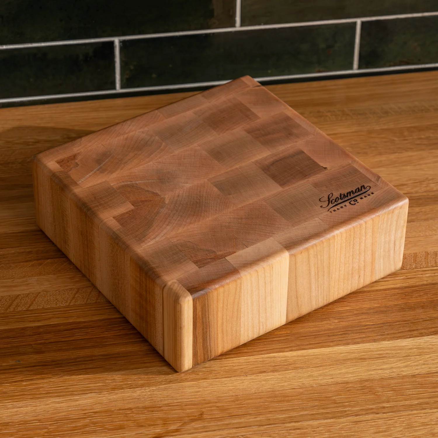 315-maple-end-grain-square-butcher-block-1.webp