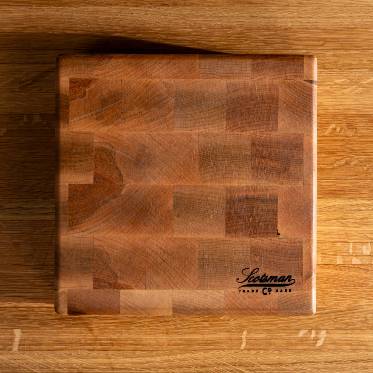 315-maple-end-grain-square-butcher-block-1.webp