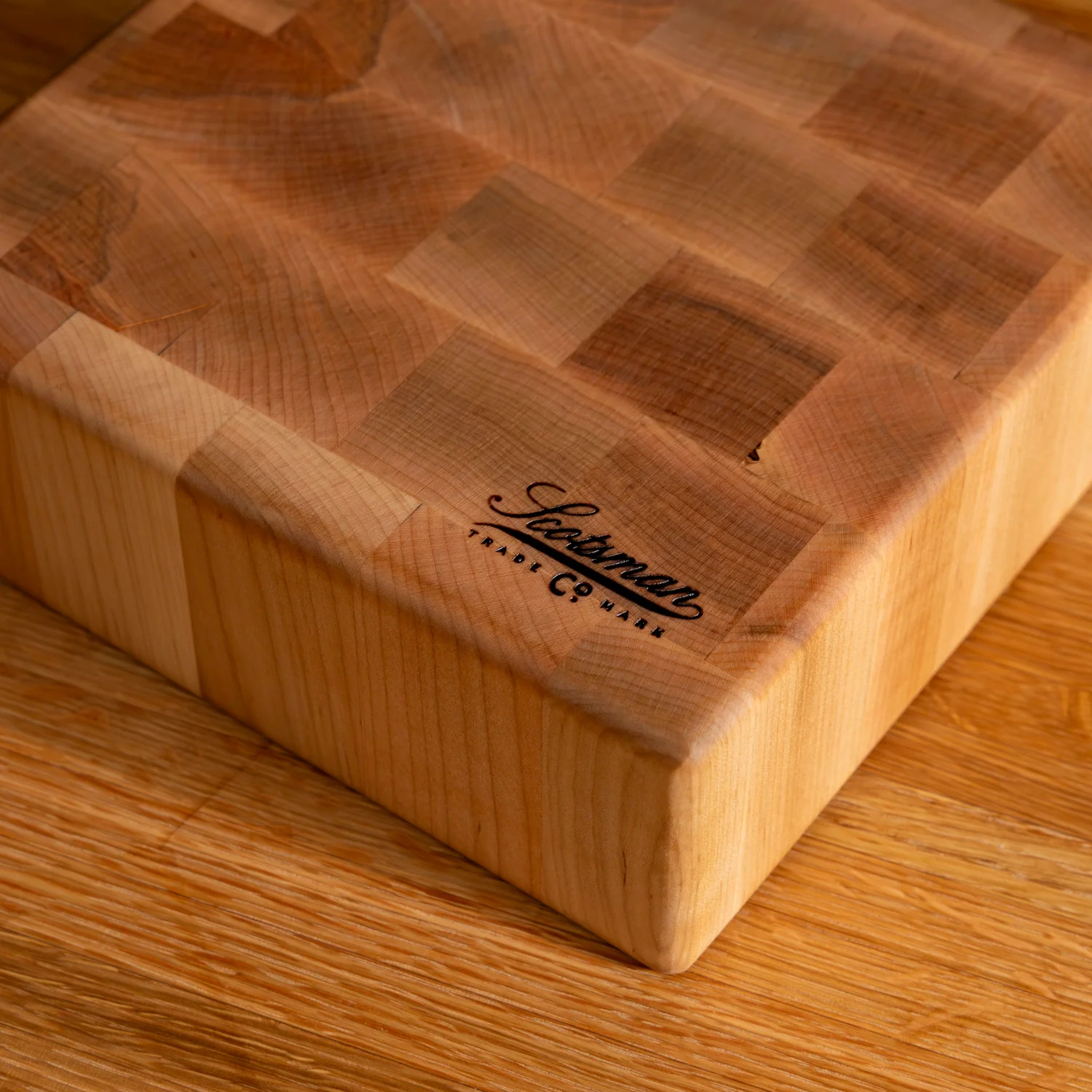 315-maple-end-grain-square-butcher-block-1.webp