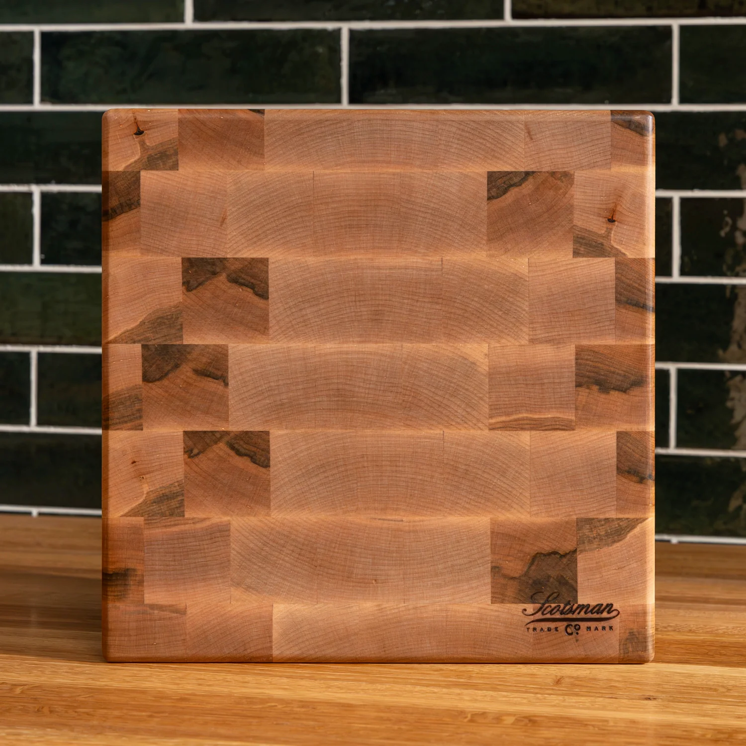 315-maple-end-grain-square-butcher-block-1.webp
