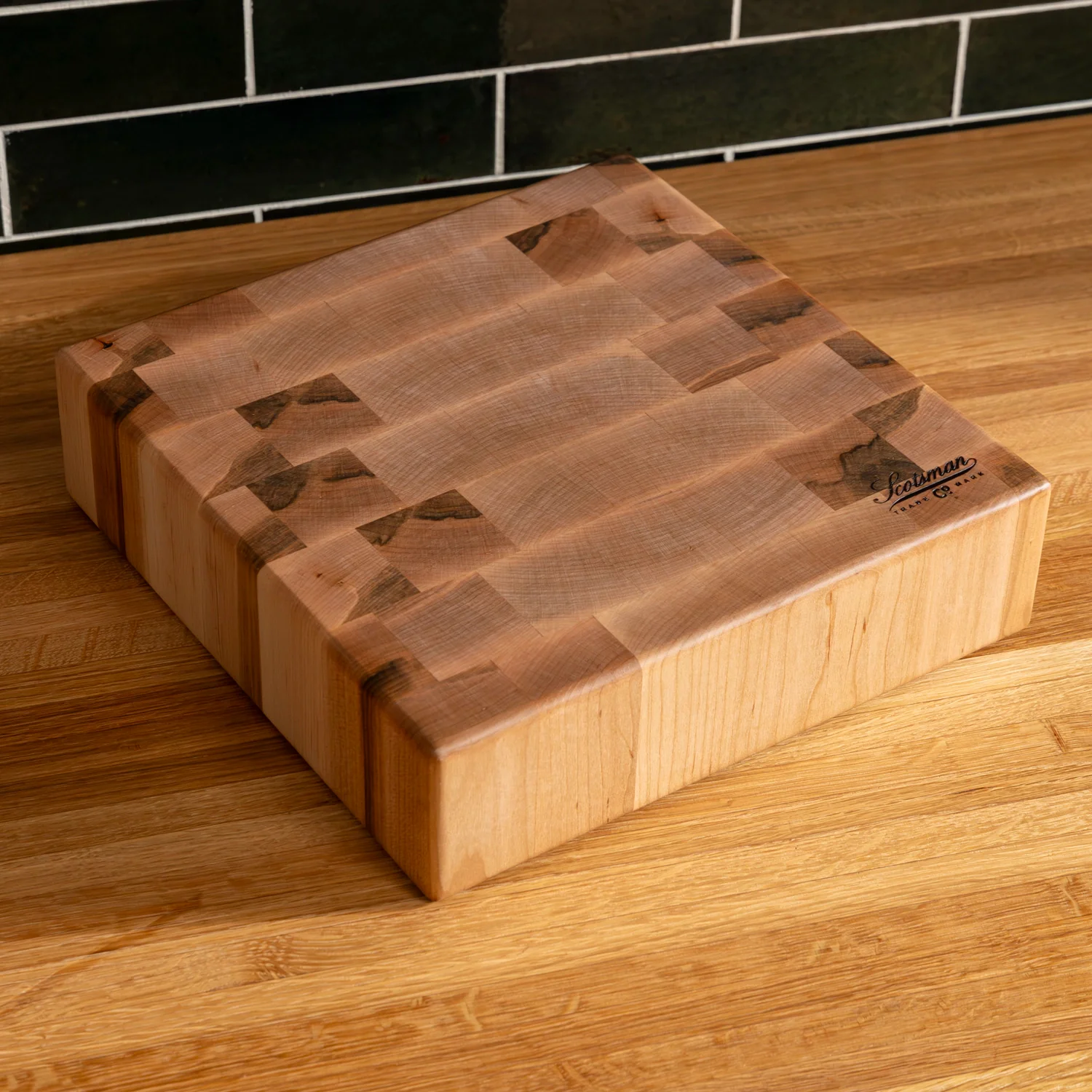 315-maple-end-grain-square-butcher-block-1.webp