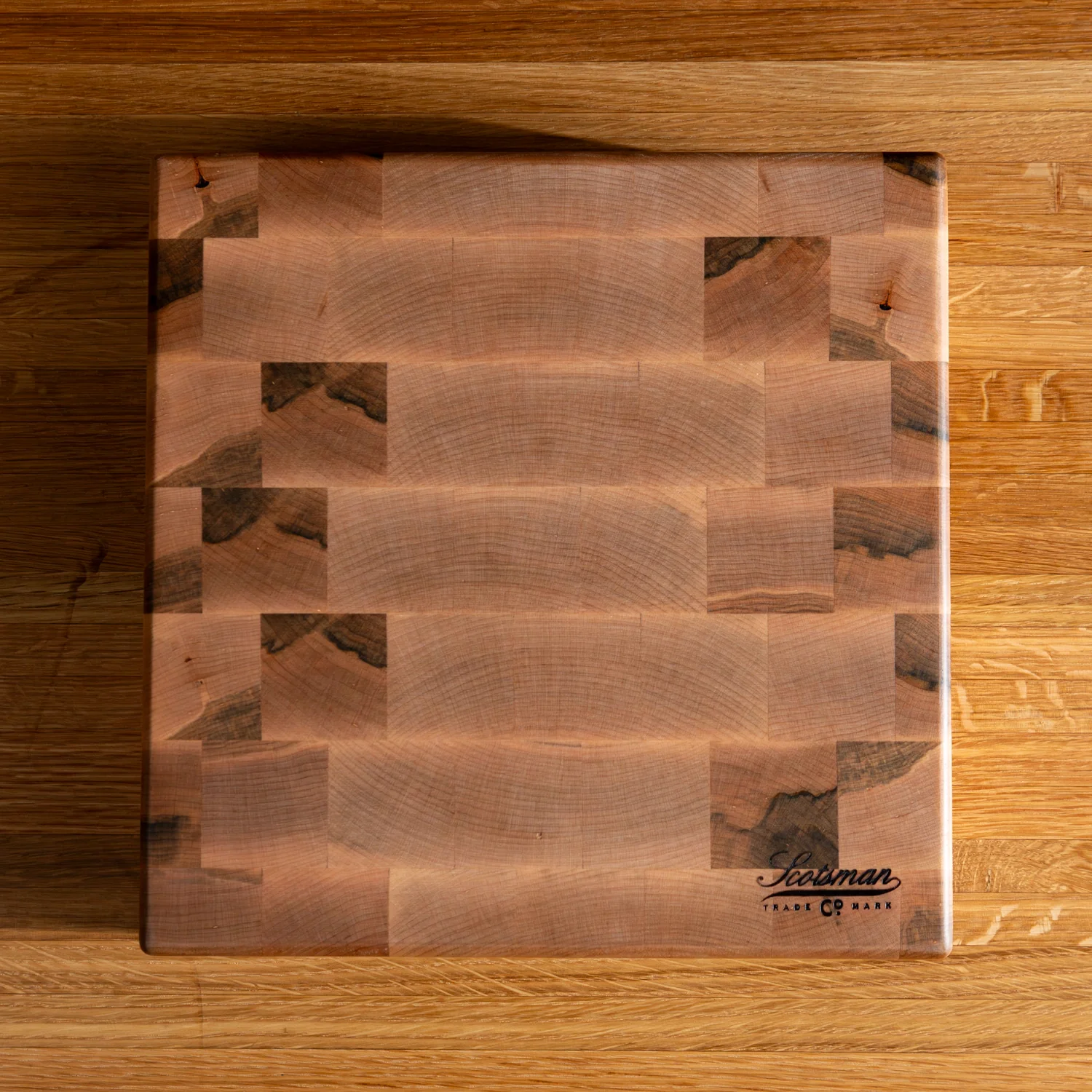 315-maple-end-grain-square-butcher-block-1.webp