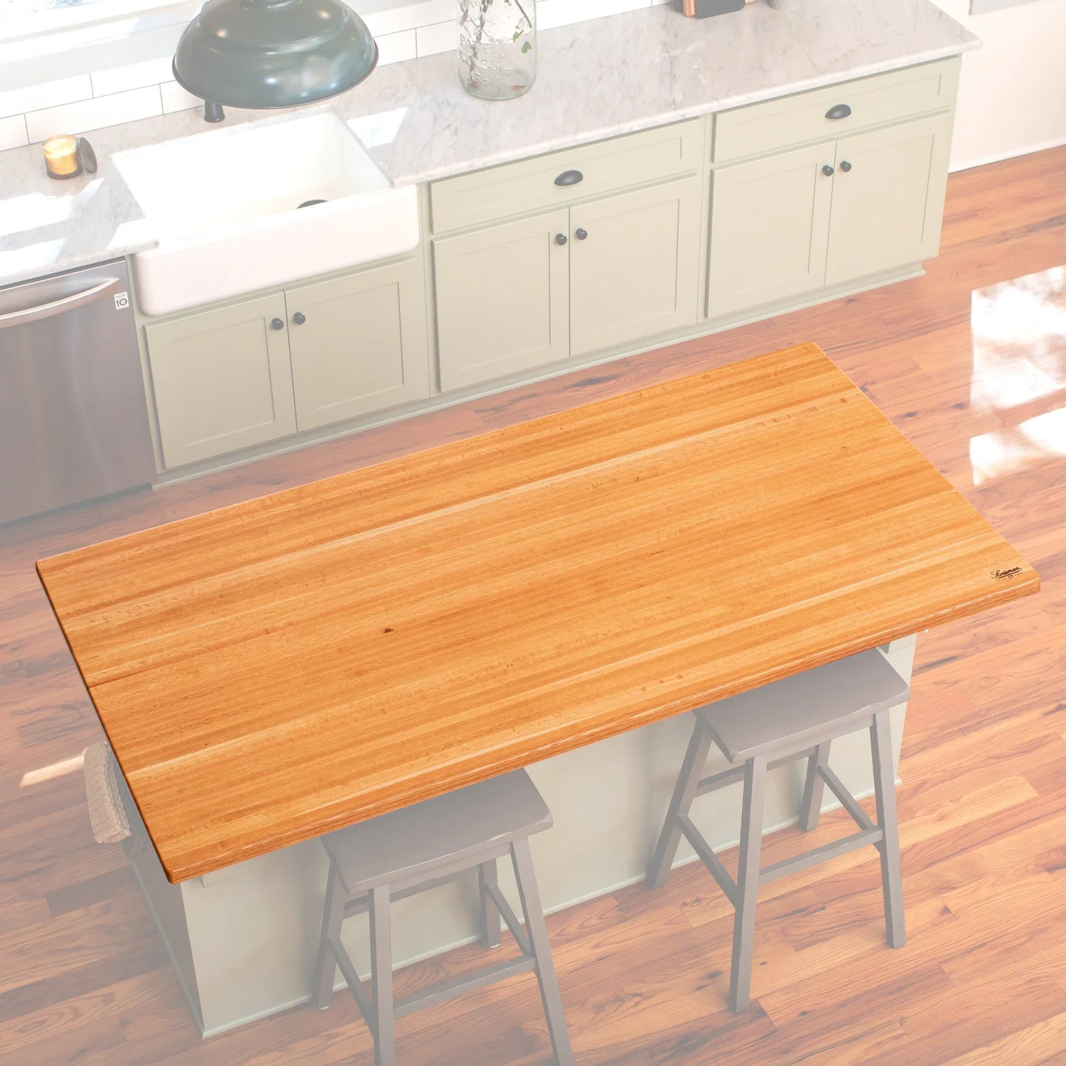 3183-red-oak-island-top-unfinished-1.webp