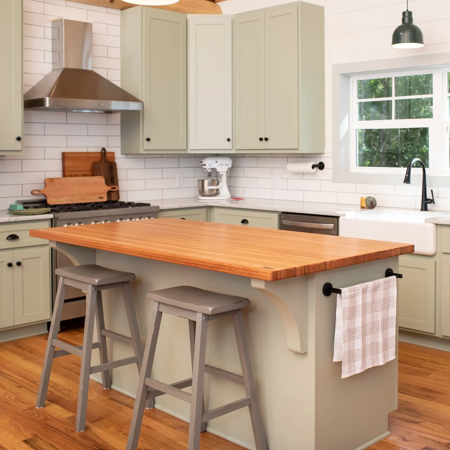 3183-red-oak-island-top-unfinished-1.webp