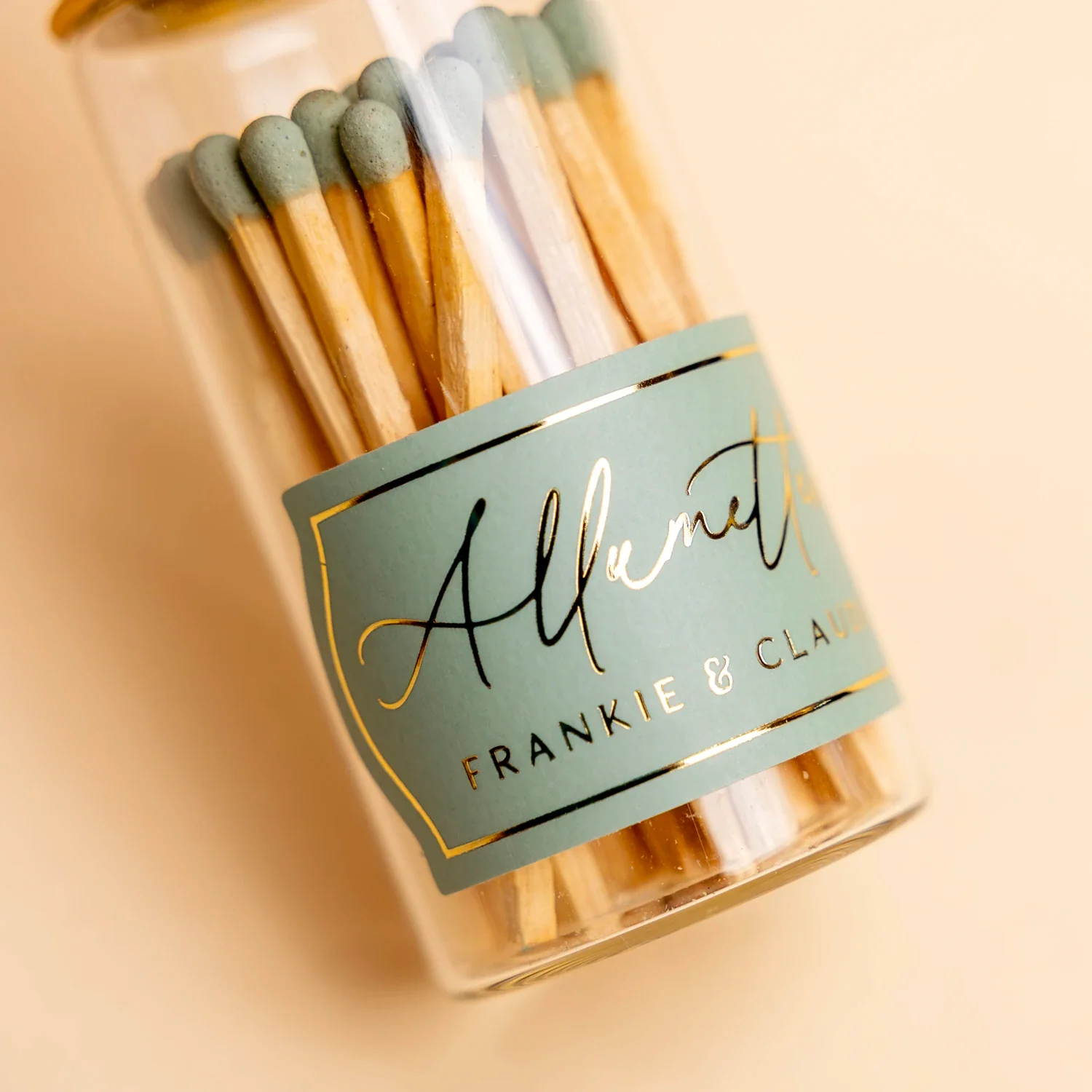3294-sage-green-mini-glass-match-jar-1.webp