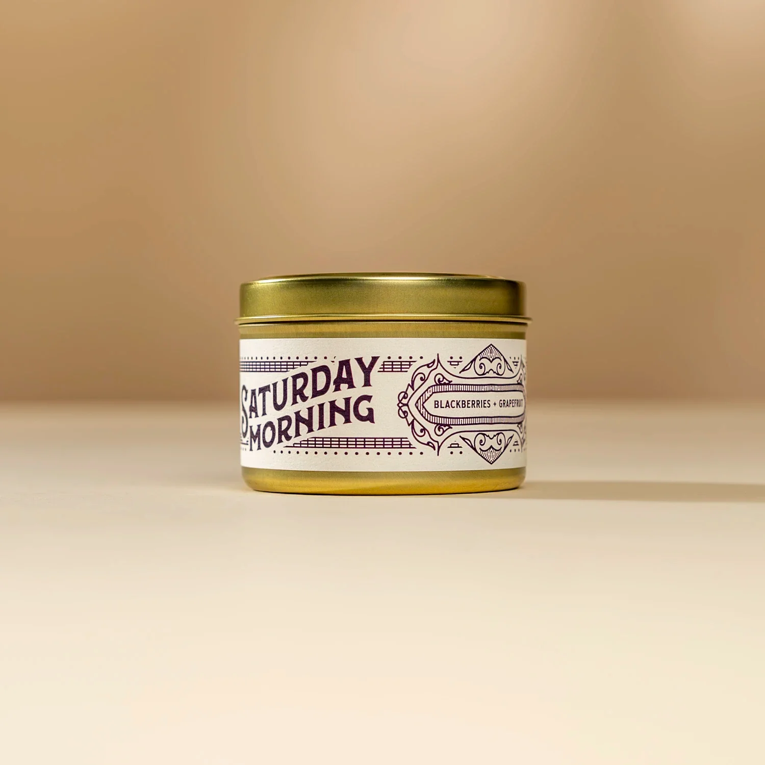 3303-saturday-morning-5-oz-candle-1.webp