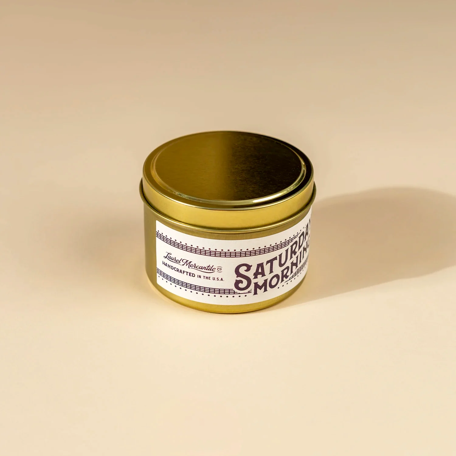 3303-saturday-morning-5-oz-candle-1.webp