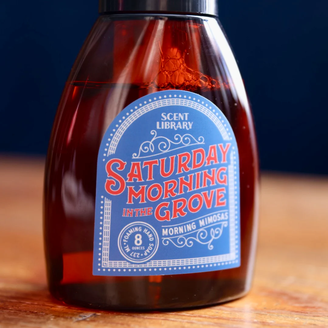 3306-saturday-morning-in-the-grove-foaming-hand-soap-1.webp