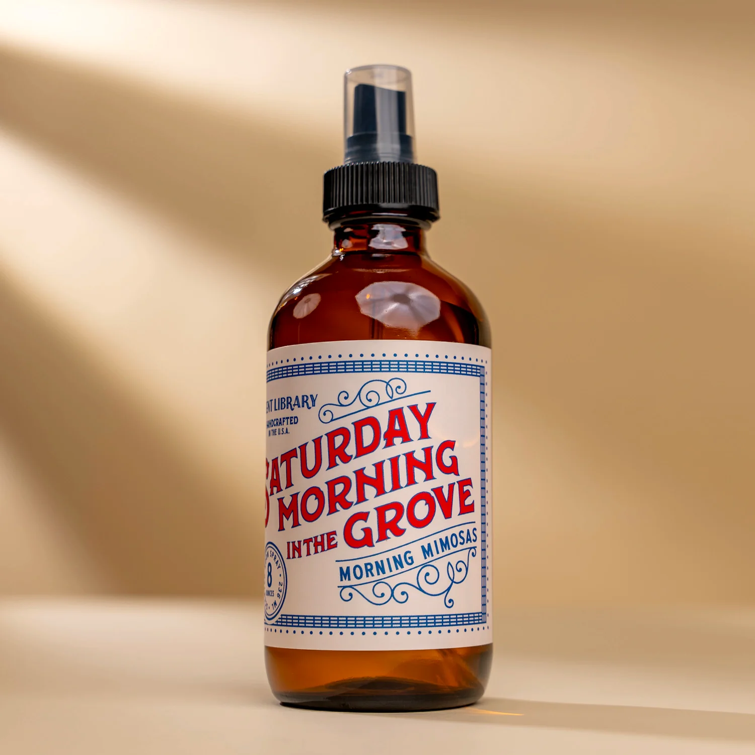 3307-saturday-morning-in-the-grove-room-spray-1.webp