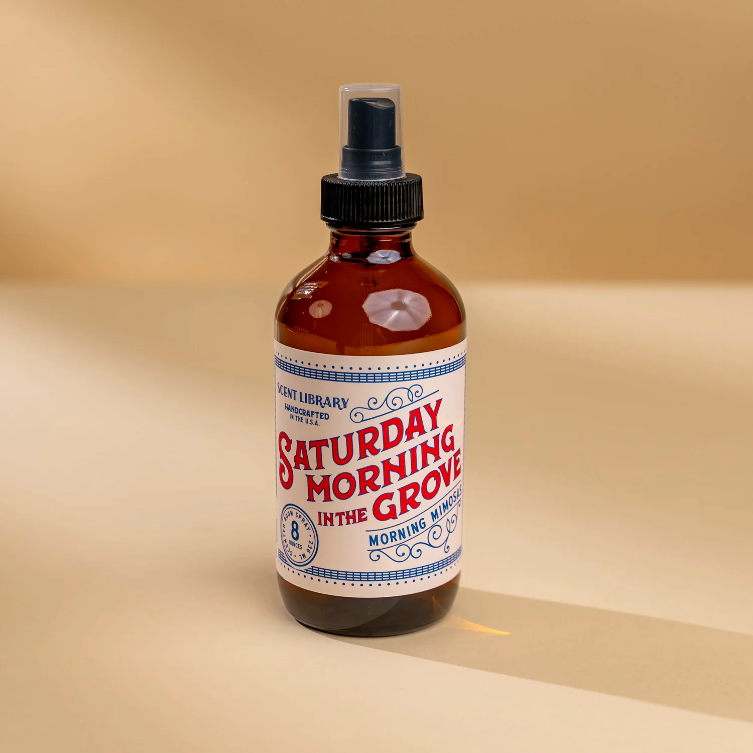 3307-saturday-morning-in-the-grove-room-spray-1.webp