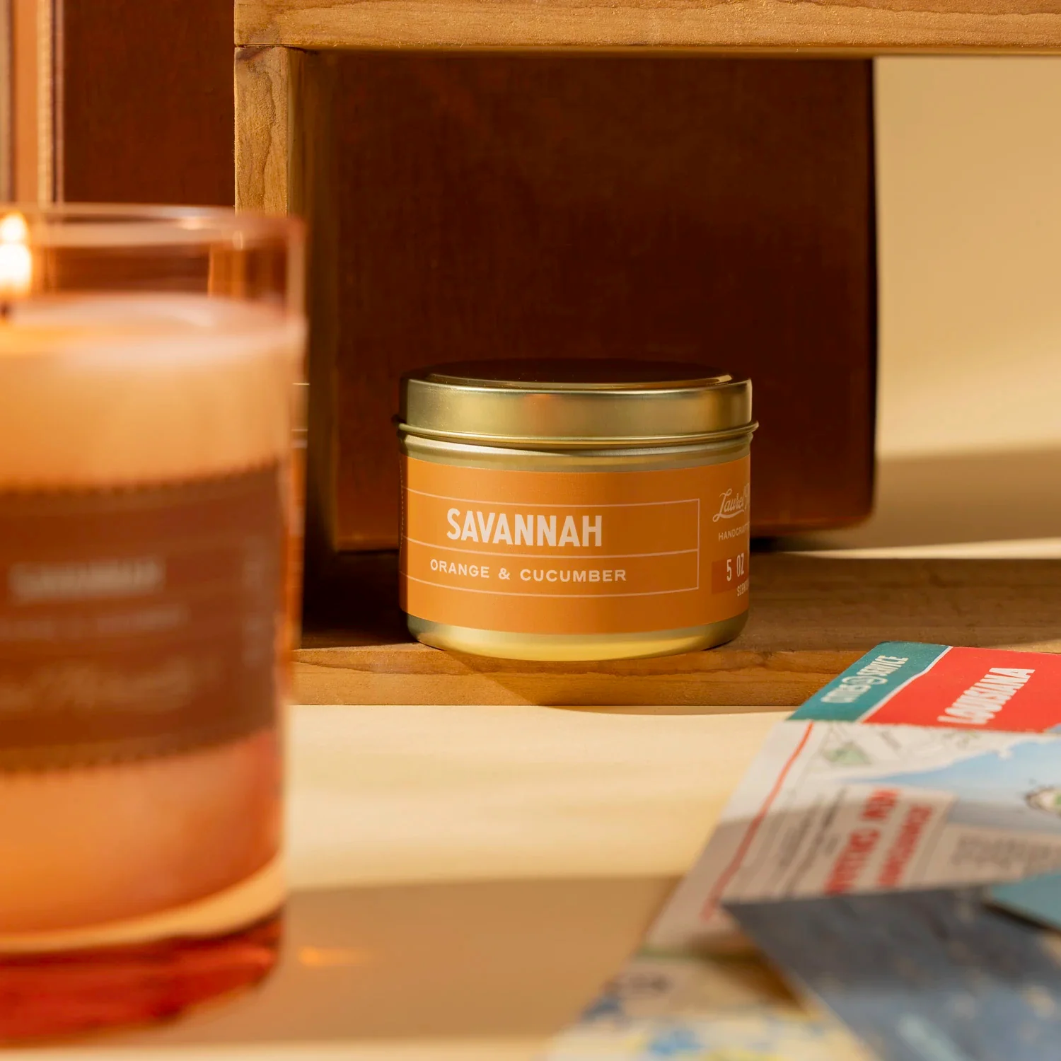 3312-savannah-5-oz-candle-1.webp