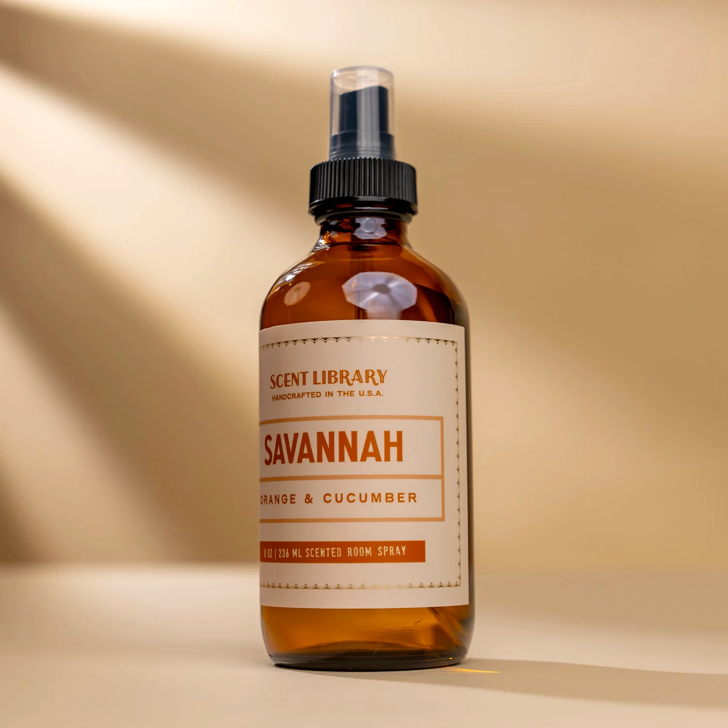 3314-savannah-room-spray-1.webp