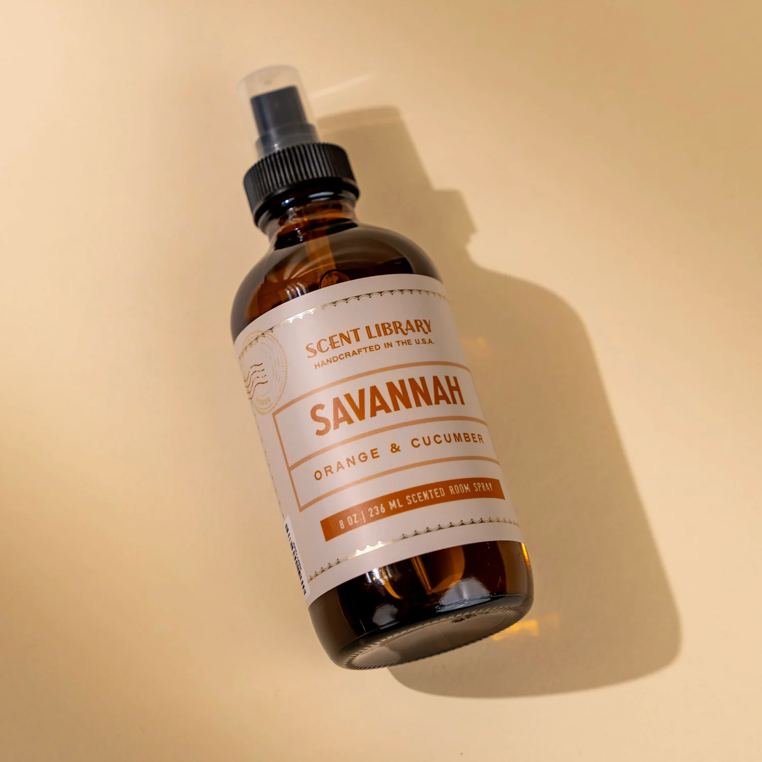 3314-savannah-room-spray-1.webp