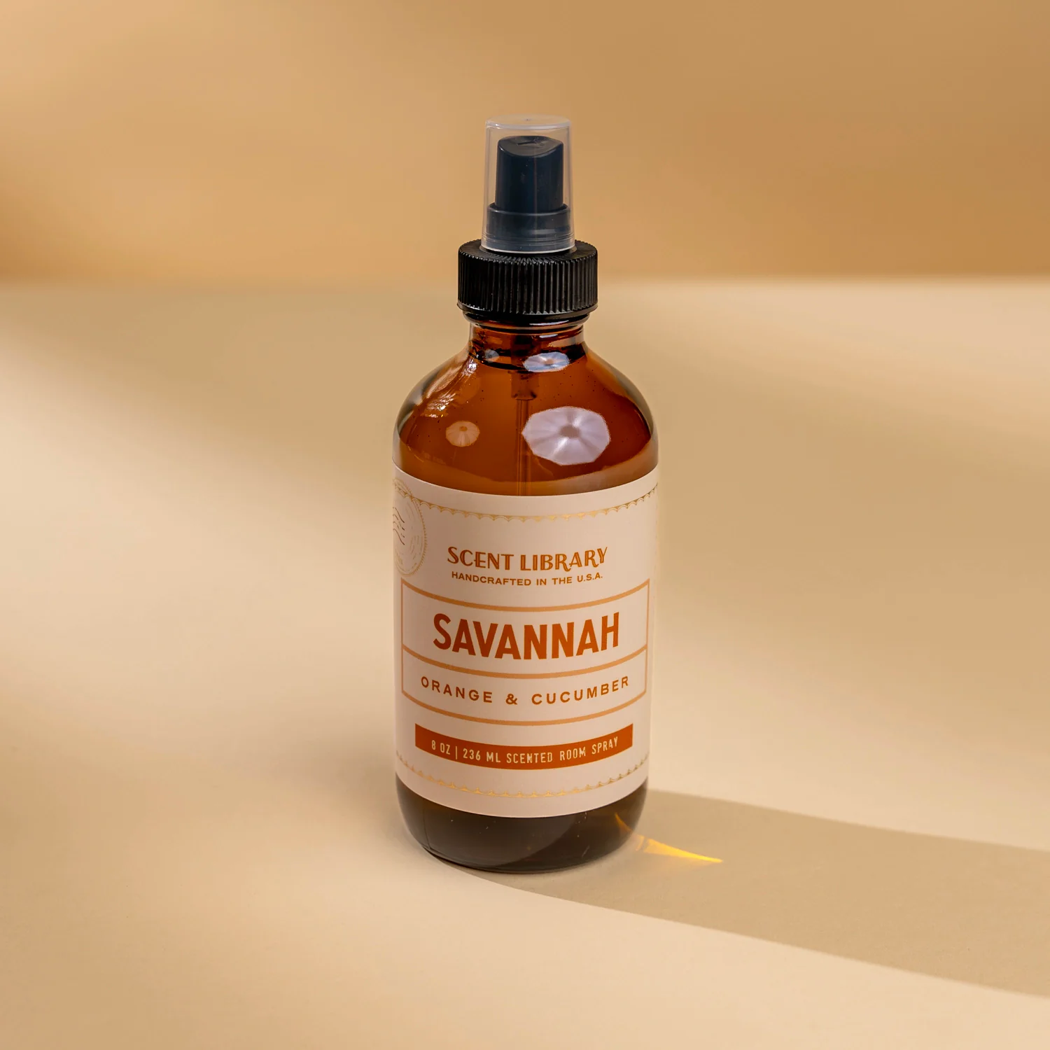 3314-savannah-room-spray-1.webp