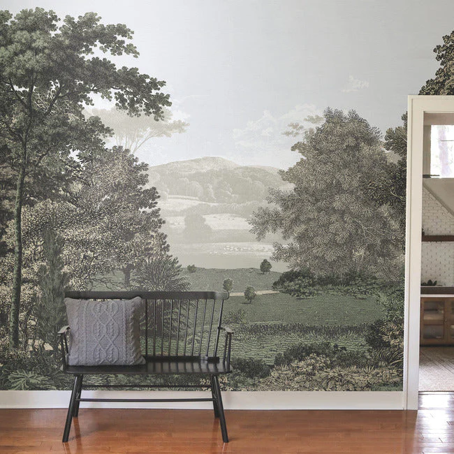 3317-scenic-pastures-mural-premium-peel-stick-wallpaper-roll-1.jpg