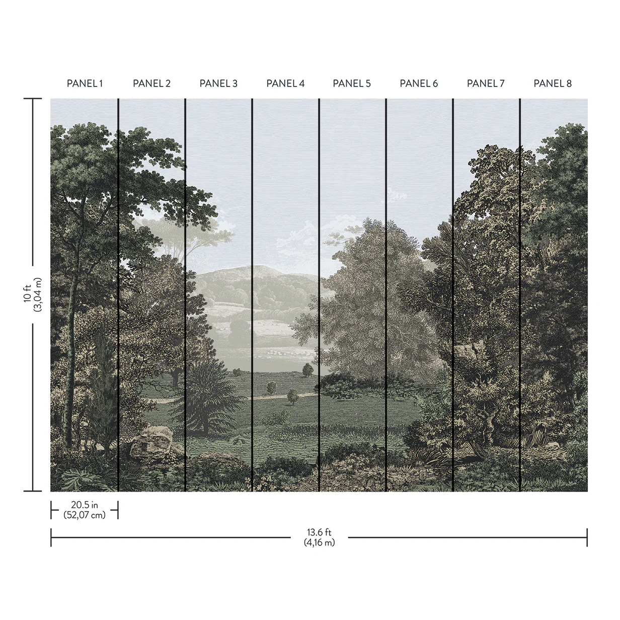 3317-scenic-pastures-mural-premium-peel-stick-wallpaper-roll-1.jpg