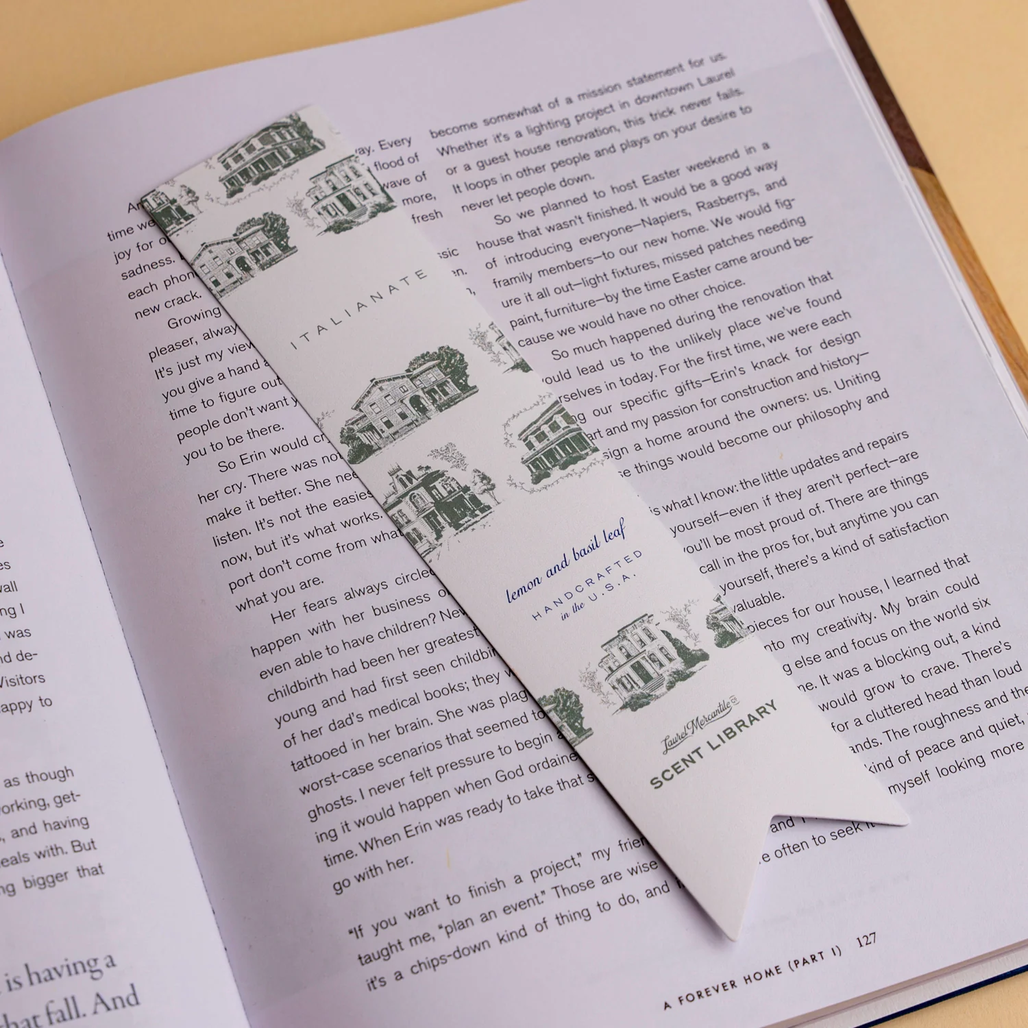 3337-scented-bookmark-architecture-collection-1.webp