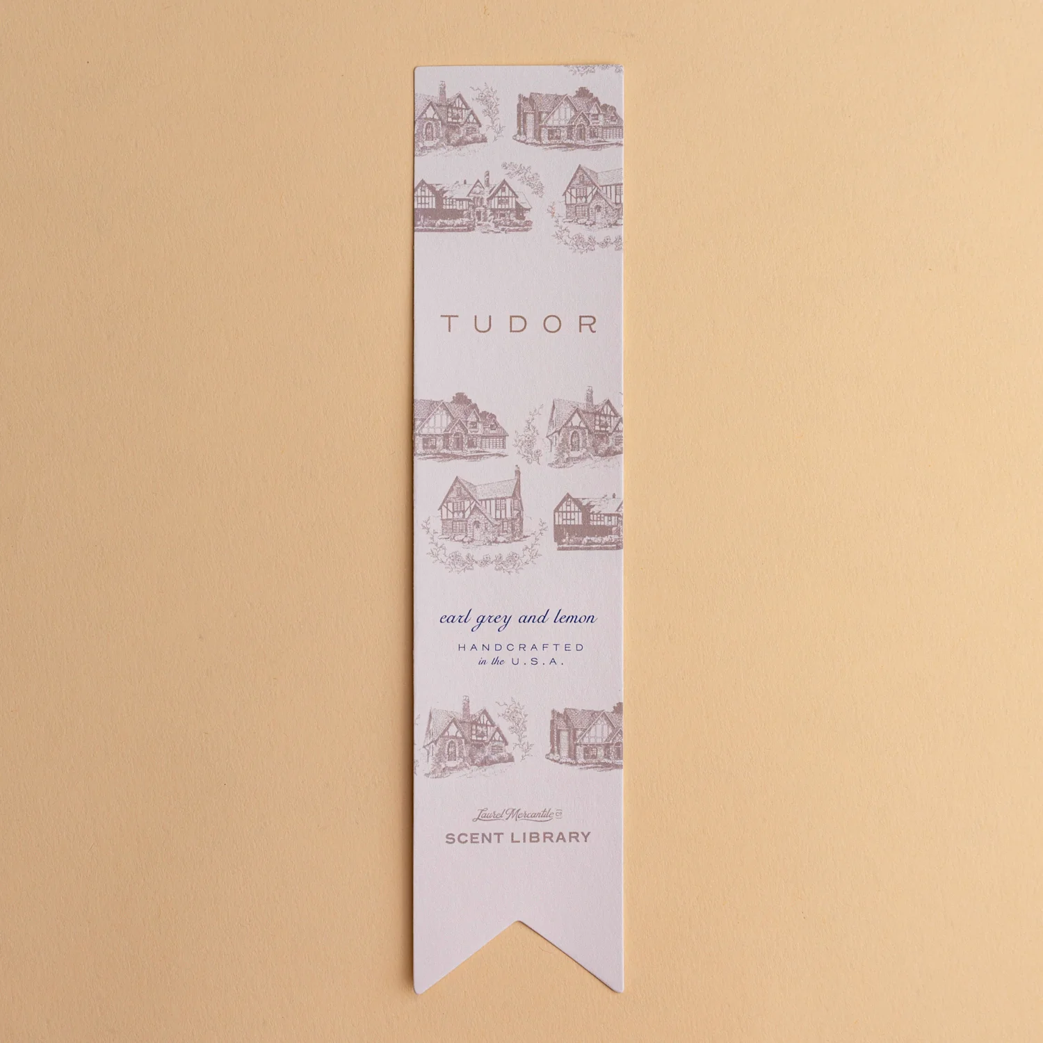 3337-scented-bookmark-architecture-collection-1.webp