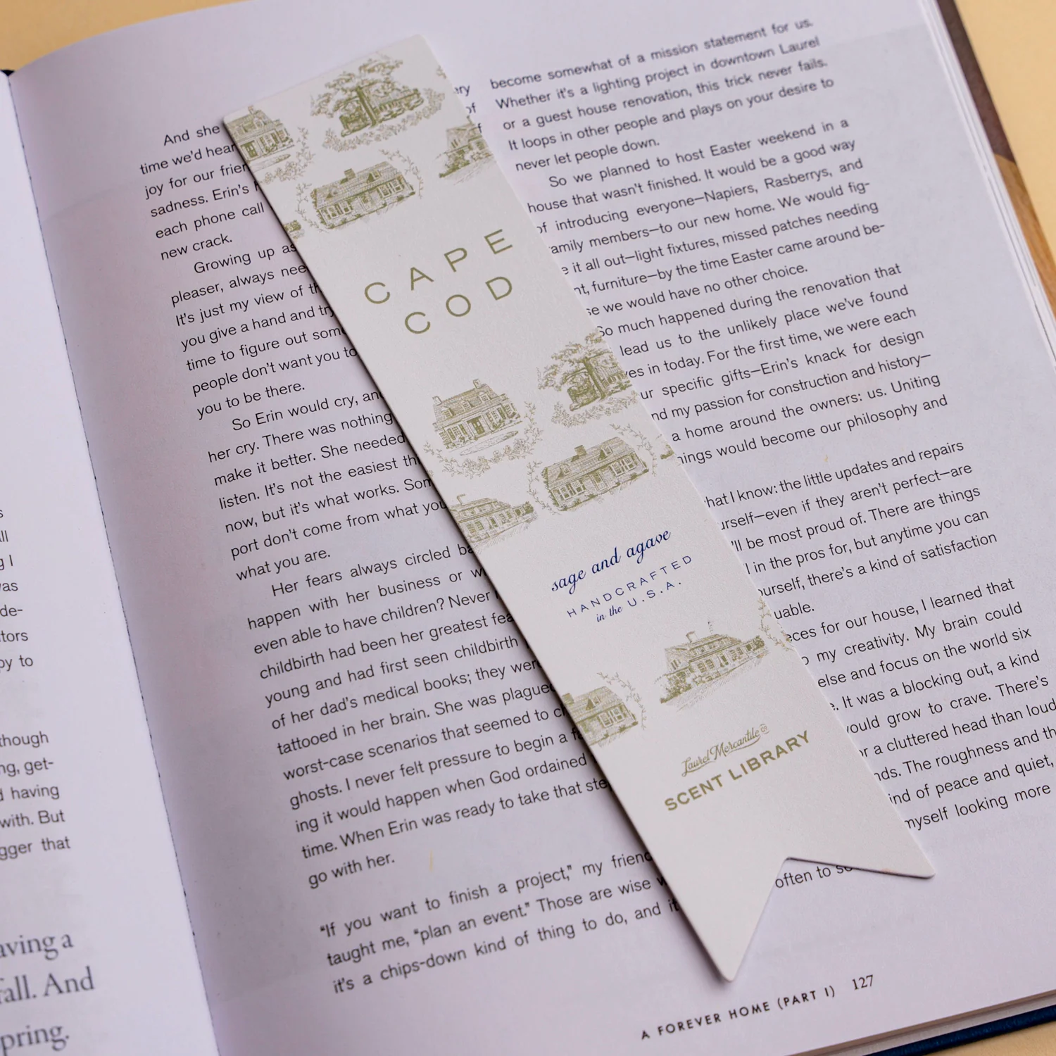 3337-scented-bookmark-architecture-collection-1.webp