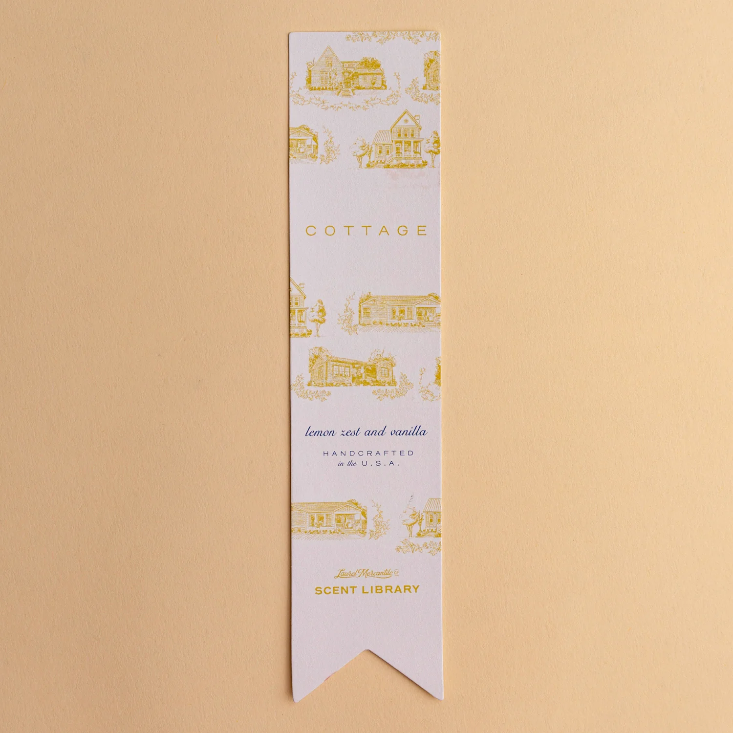3337-scented-bookmark-architecture-collection-1.webp
