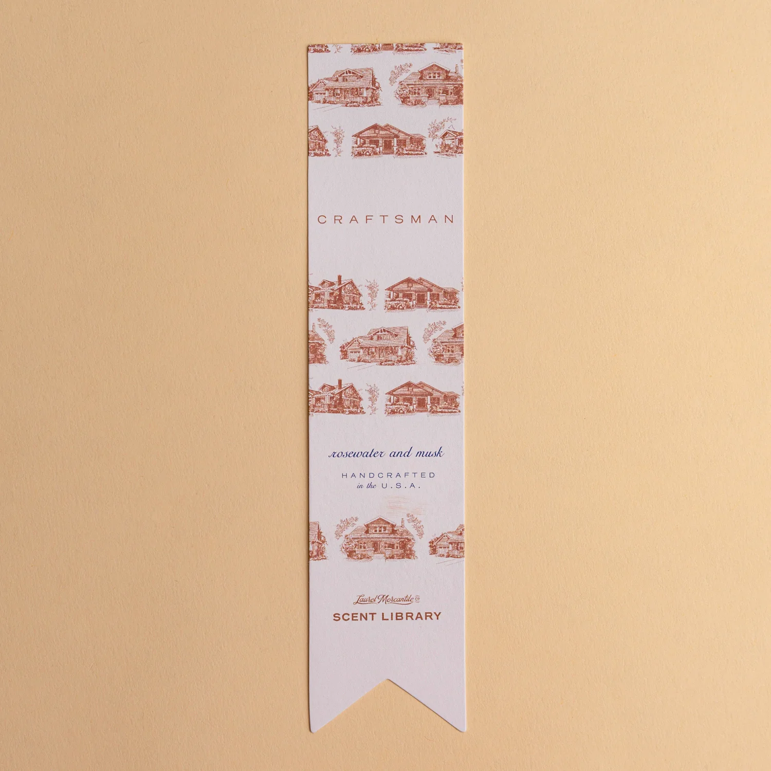 3337-scented-bookmark-architecture-collection-1.webp