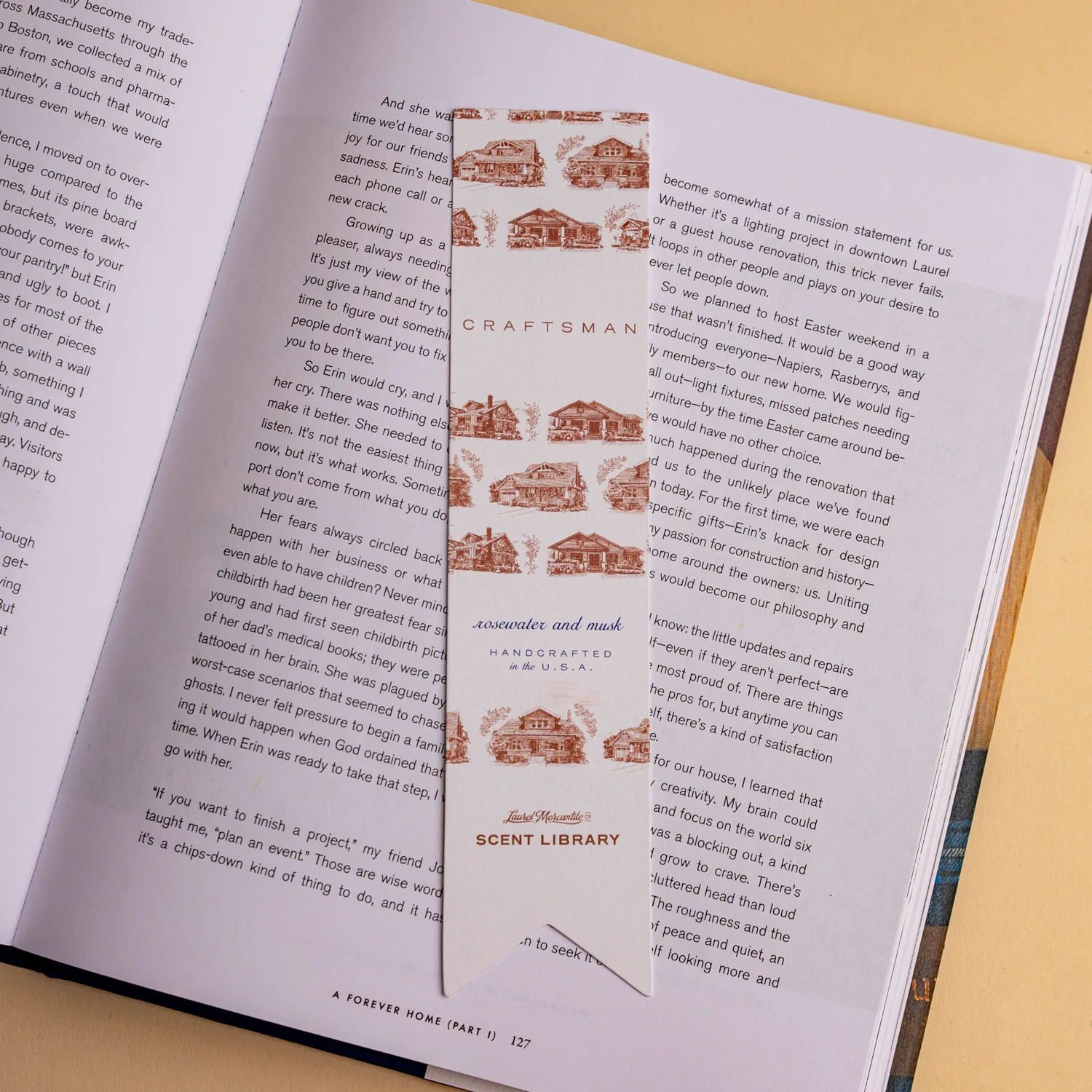 3337-scented-bookmark-architecture-collection-1.webp