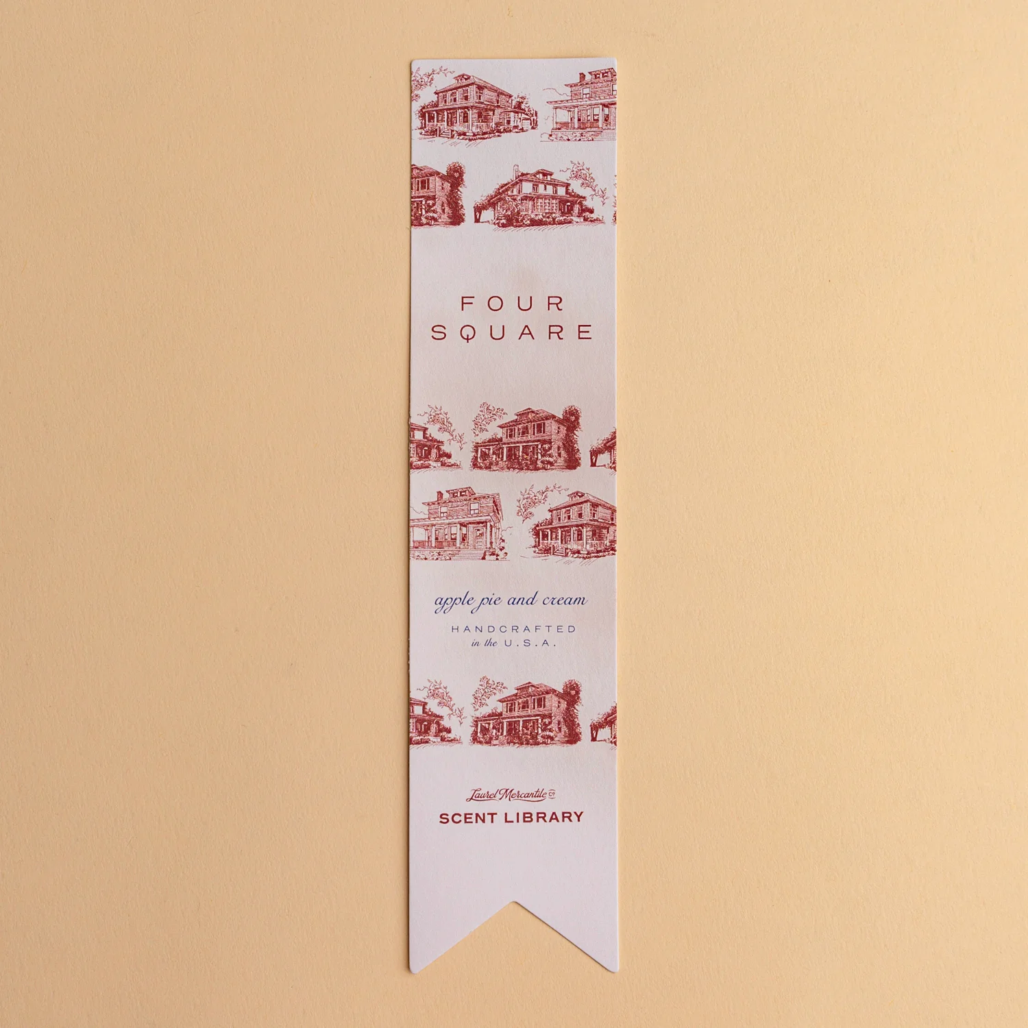 3337-scented-bookmark-architecture-collection-1.webp