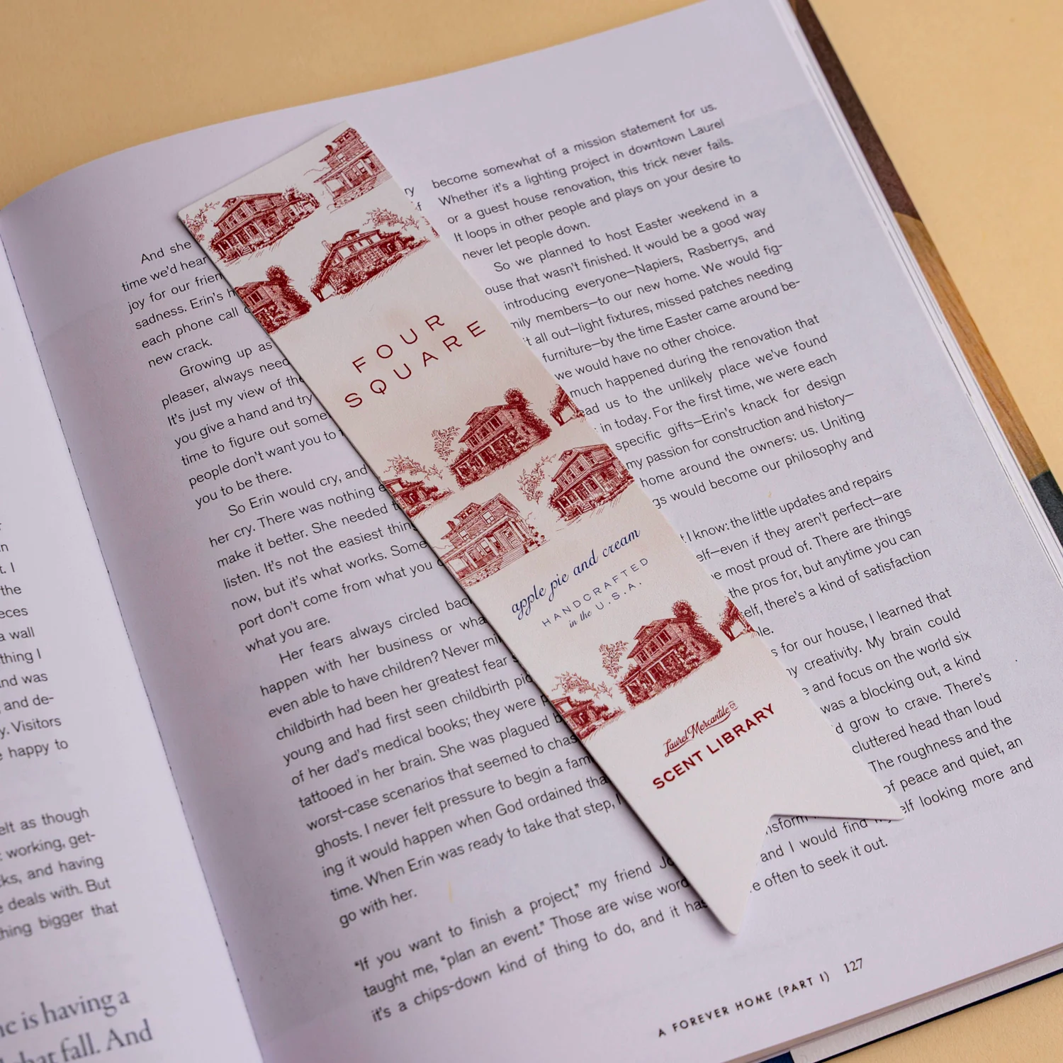 3337-scented-bookmark-architecture-collection-1.webp